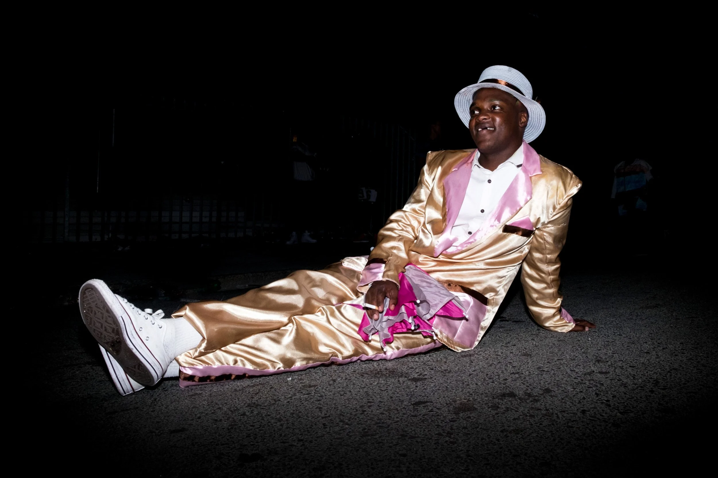 Houston Wedding Photographer Creative Photography-69.jpg