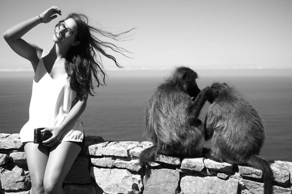 TravelPresentation (332 of 483).jpg