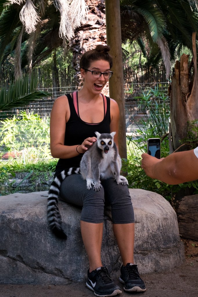 TravelPresentation (374 of 483).jpg