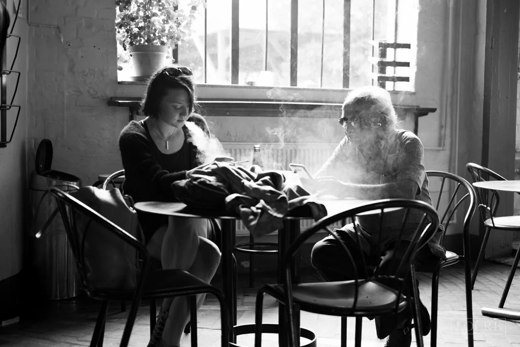 121_ChristianiaD1_Noah_Party (23 of 68).jpg