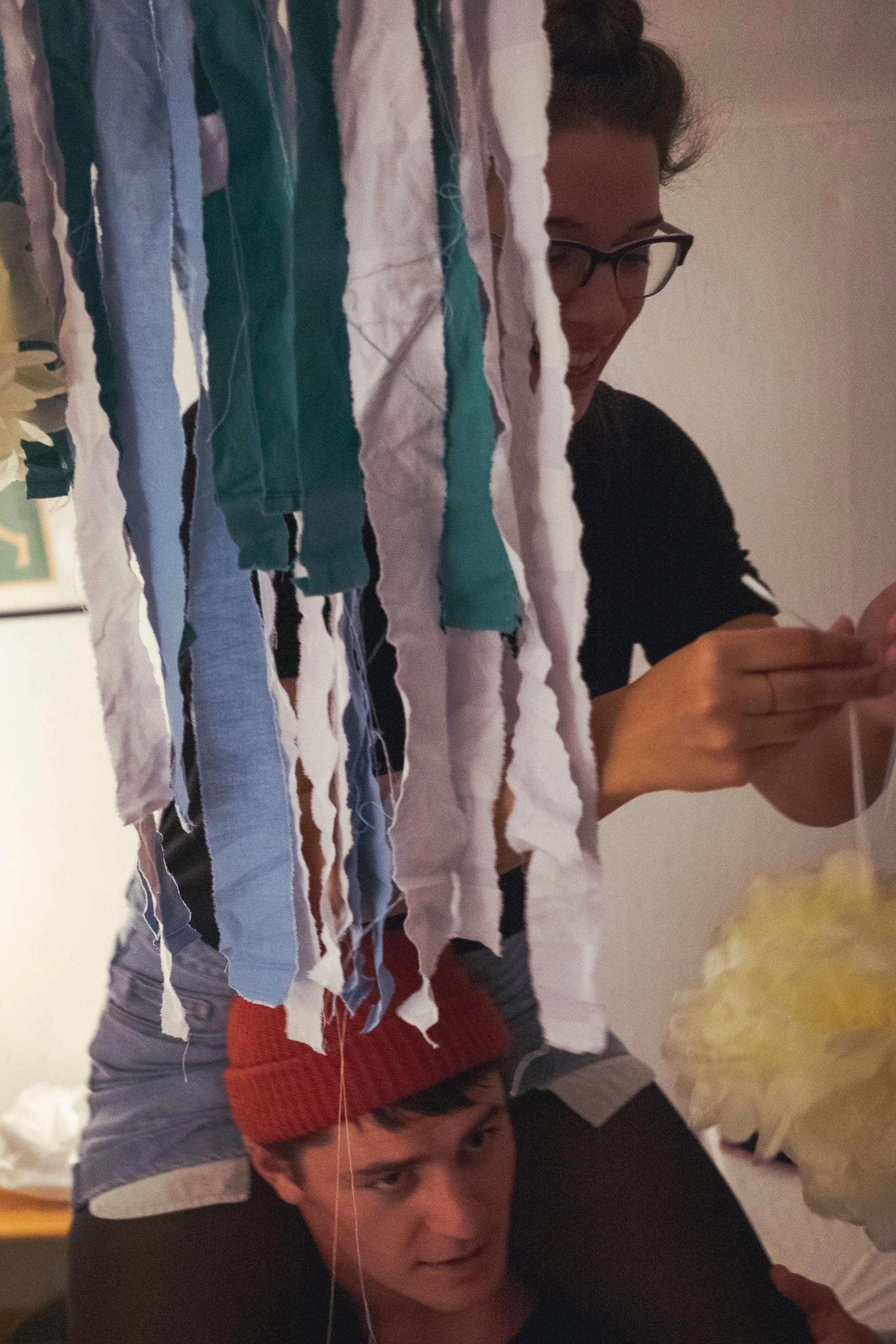 Houston Wedding Photographer Wedding Gallery-25.jpg