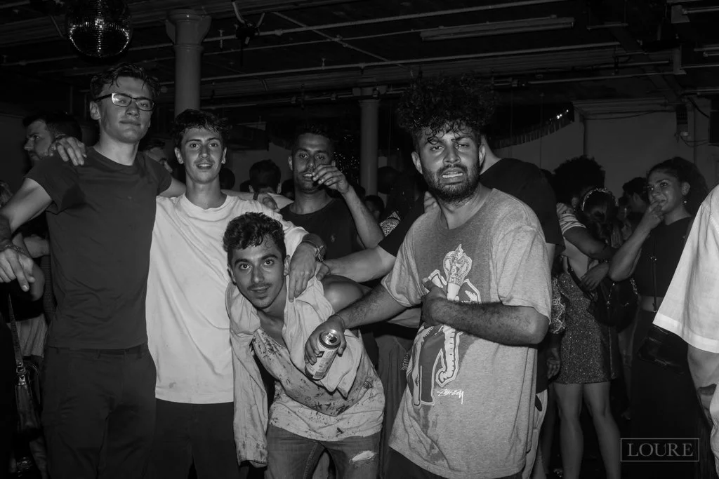 128_BusseyBuilding_Photos (7 of 15).jpg