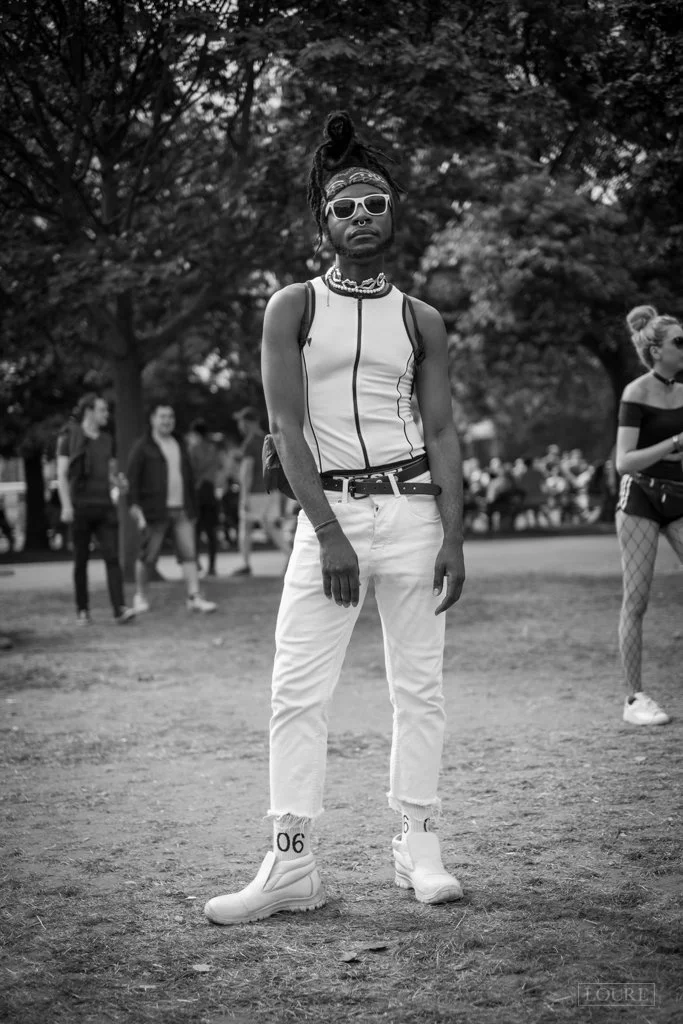 125_Lovebox_London (23 of 41).jpg