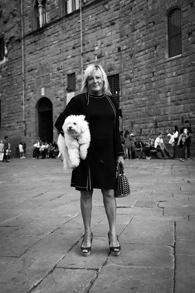 146_ChillinwtReub_NoMark (7 of 16).jpg