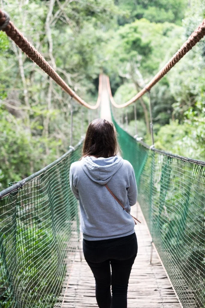 TravelPresentation (377 of 483).jpg