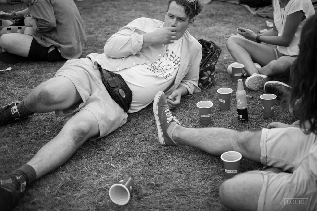 125_Lovebox_London (36 of 41).jpg