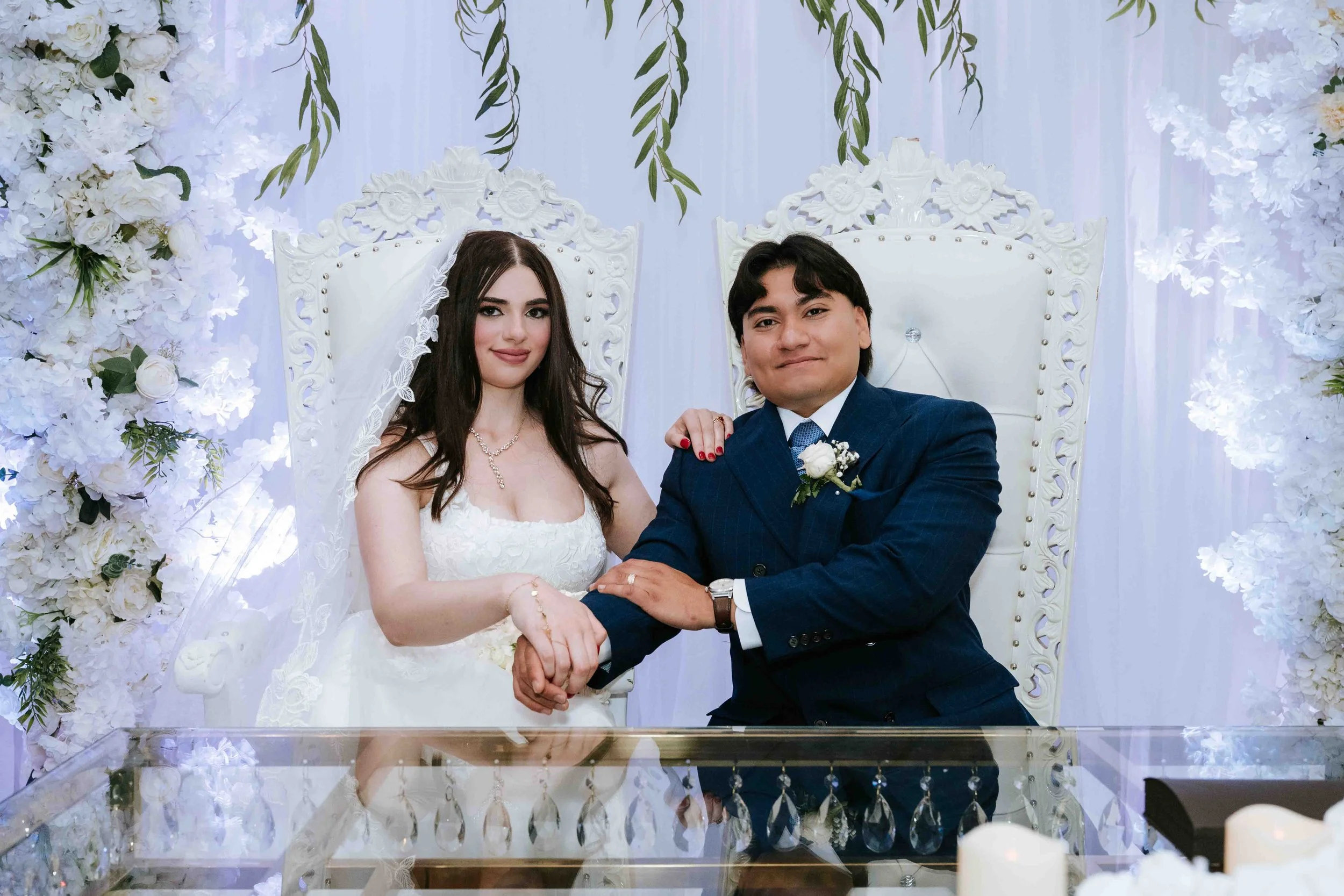 Loure Studios Best Houston Wedding Photographers-27.jpg