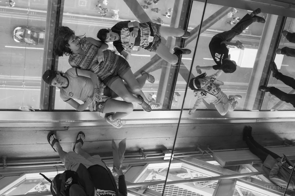 123_LoureBlog_London (7 of 17).jpg