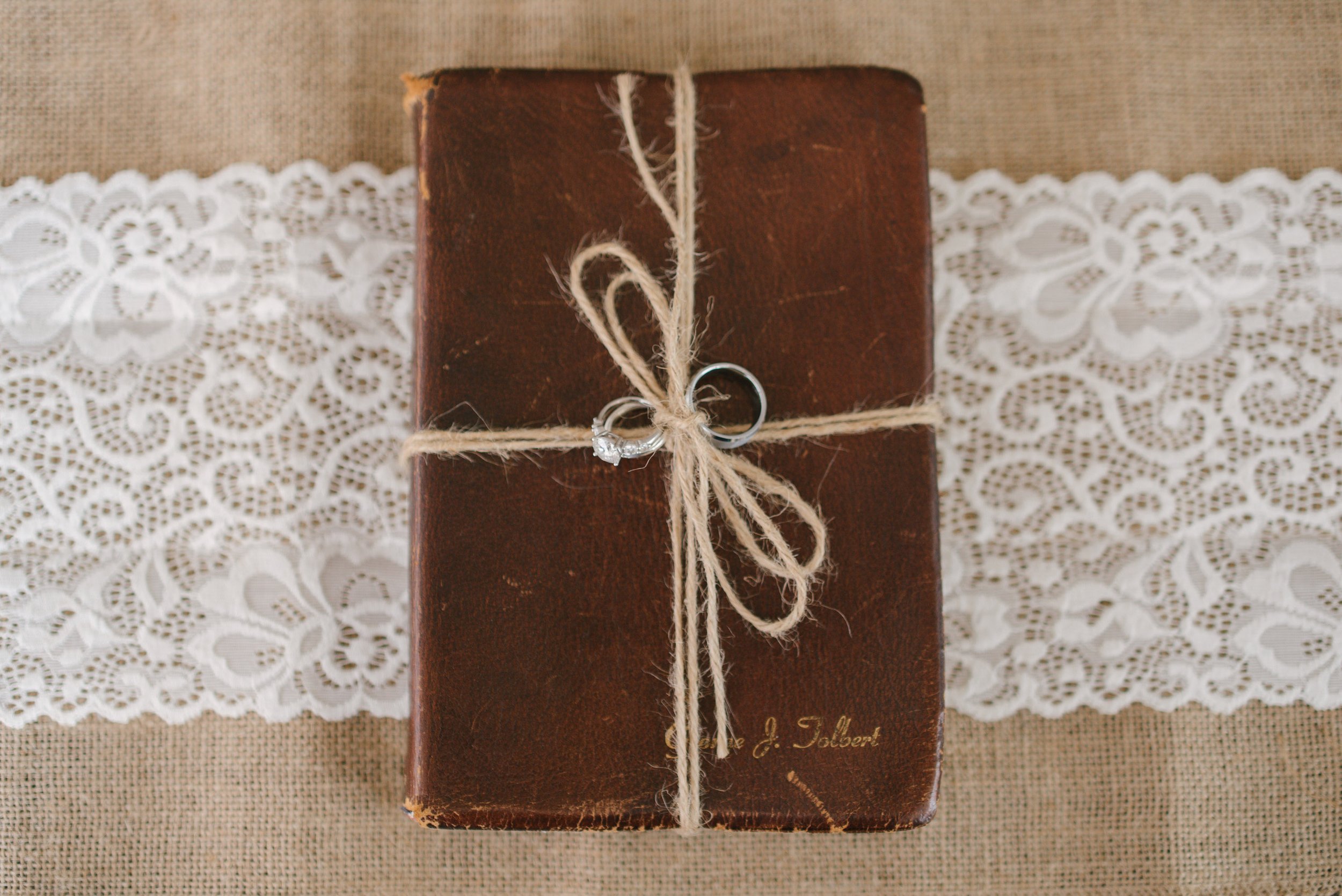 Loure Studios Houston Texas Wedding Photography-8.jpg