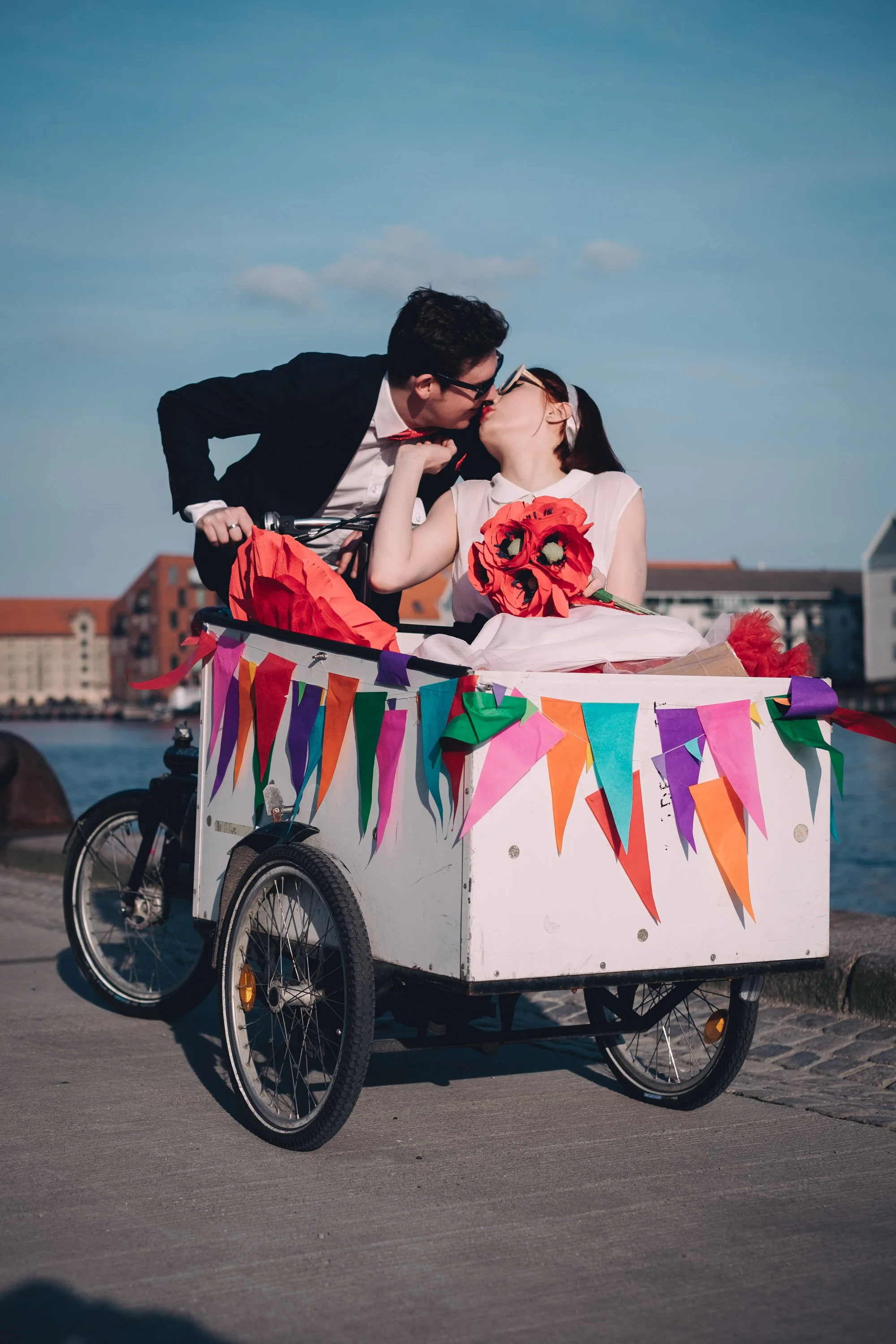 Houston Wedding Photographer Wedding Gallery-10.jpg