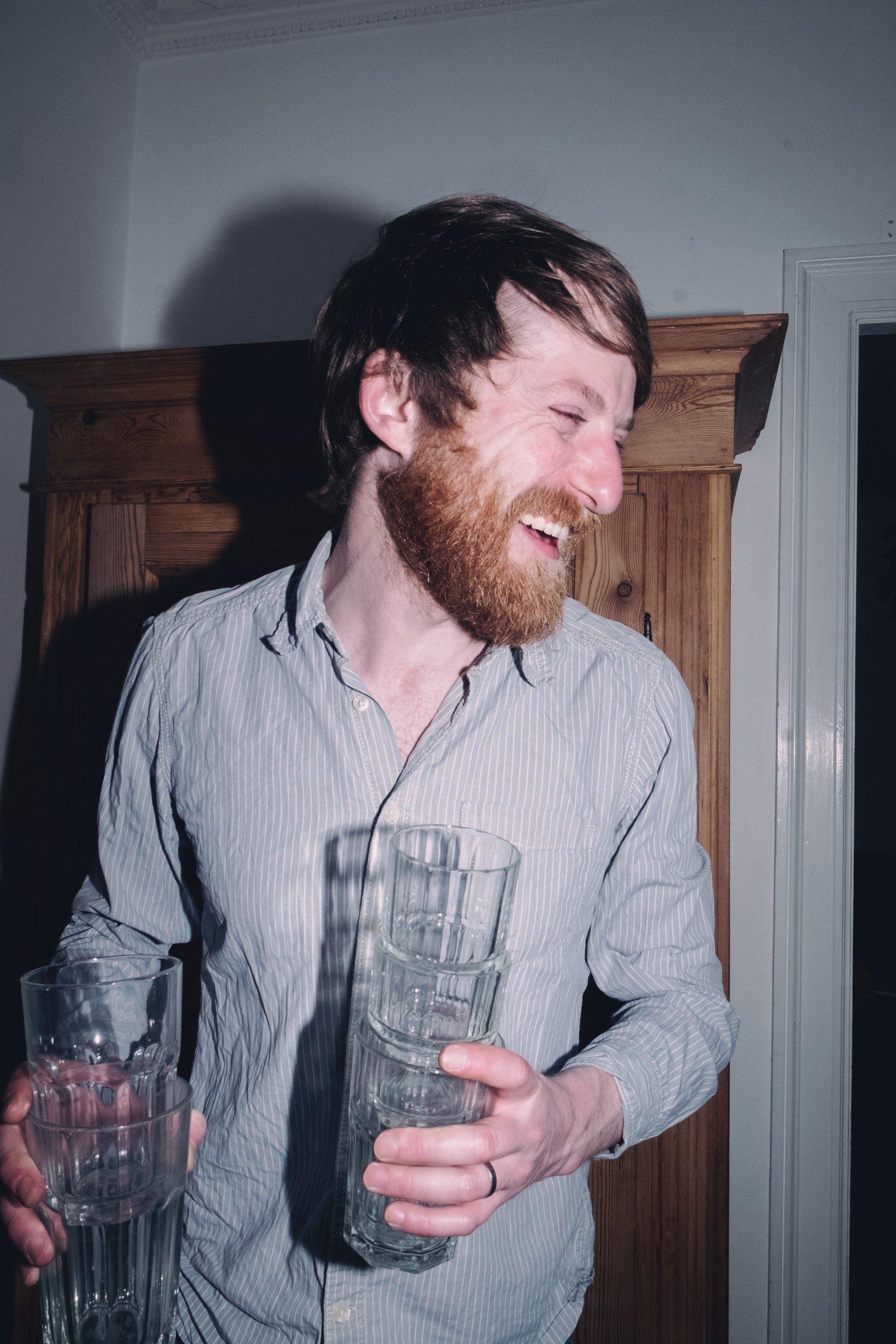 Houston Wedding Photographer Wedding Gallery-19.jpg