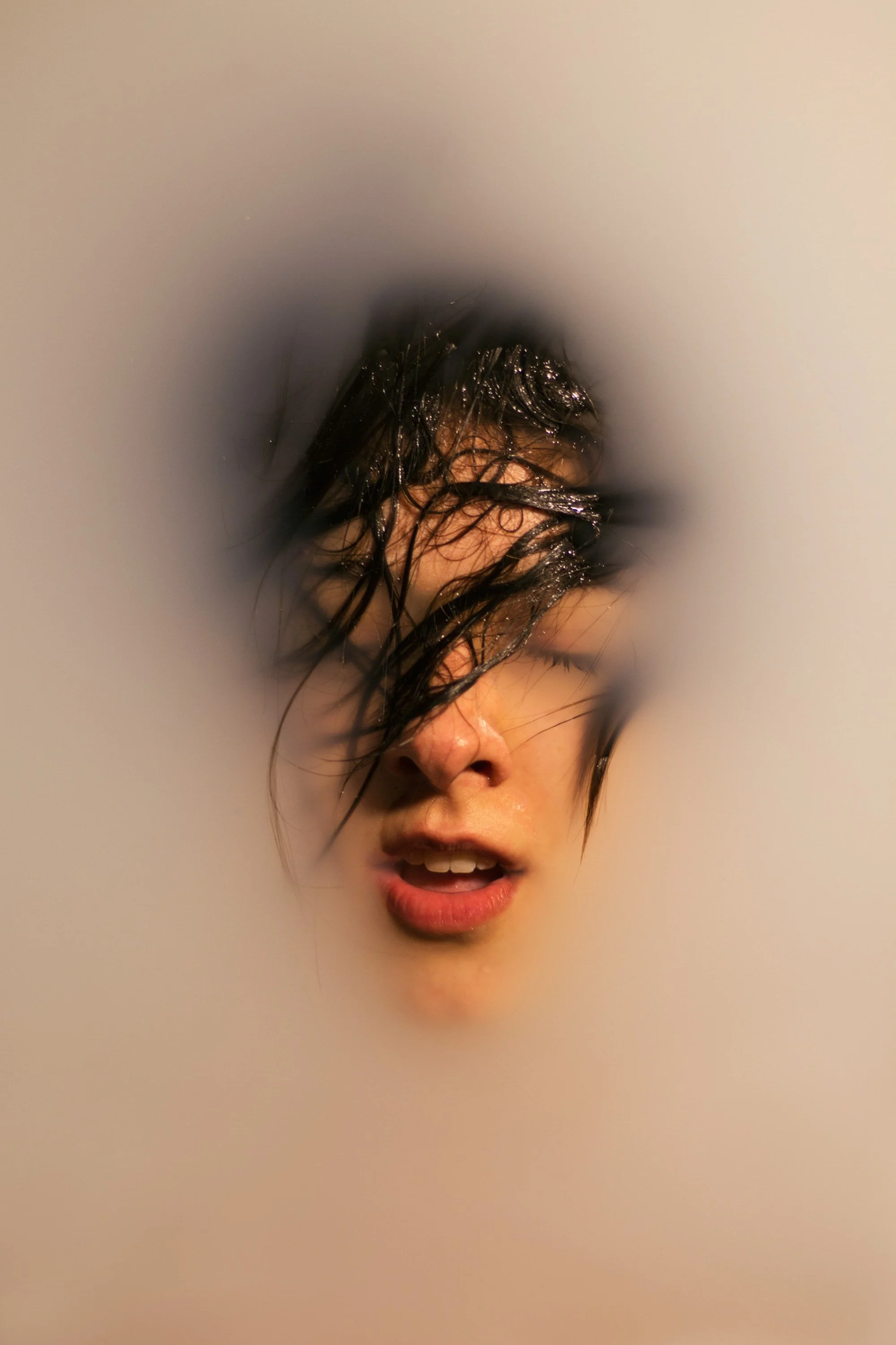 Houston Wedding Photographer Creative Photography-2.jpg