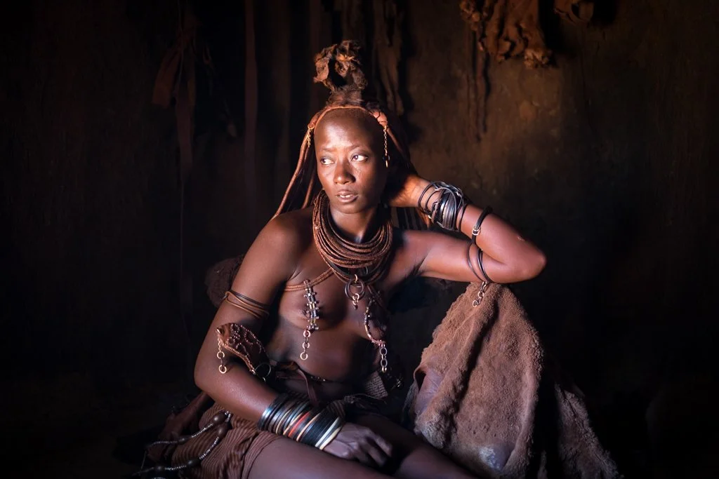 TravelPresentation (434 of 483).jpg