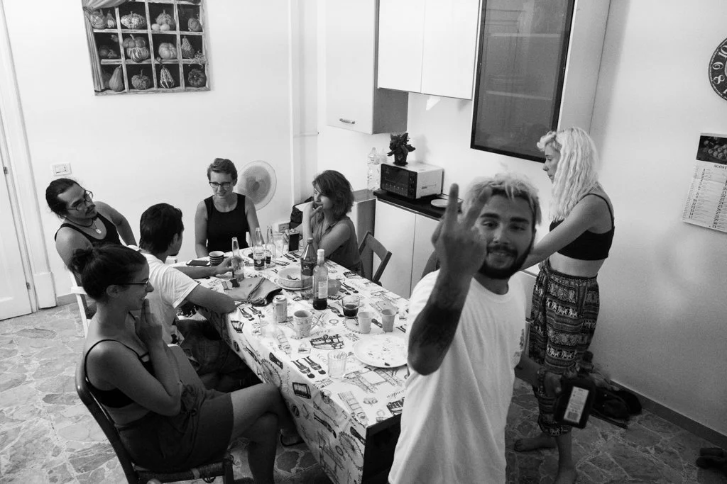 135_MexicanNight_Photos_NoWatermark (14 of 15).jpg