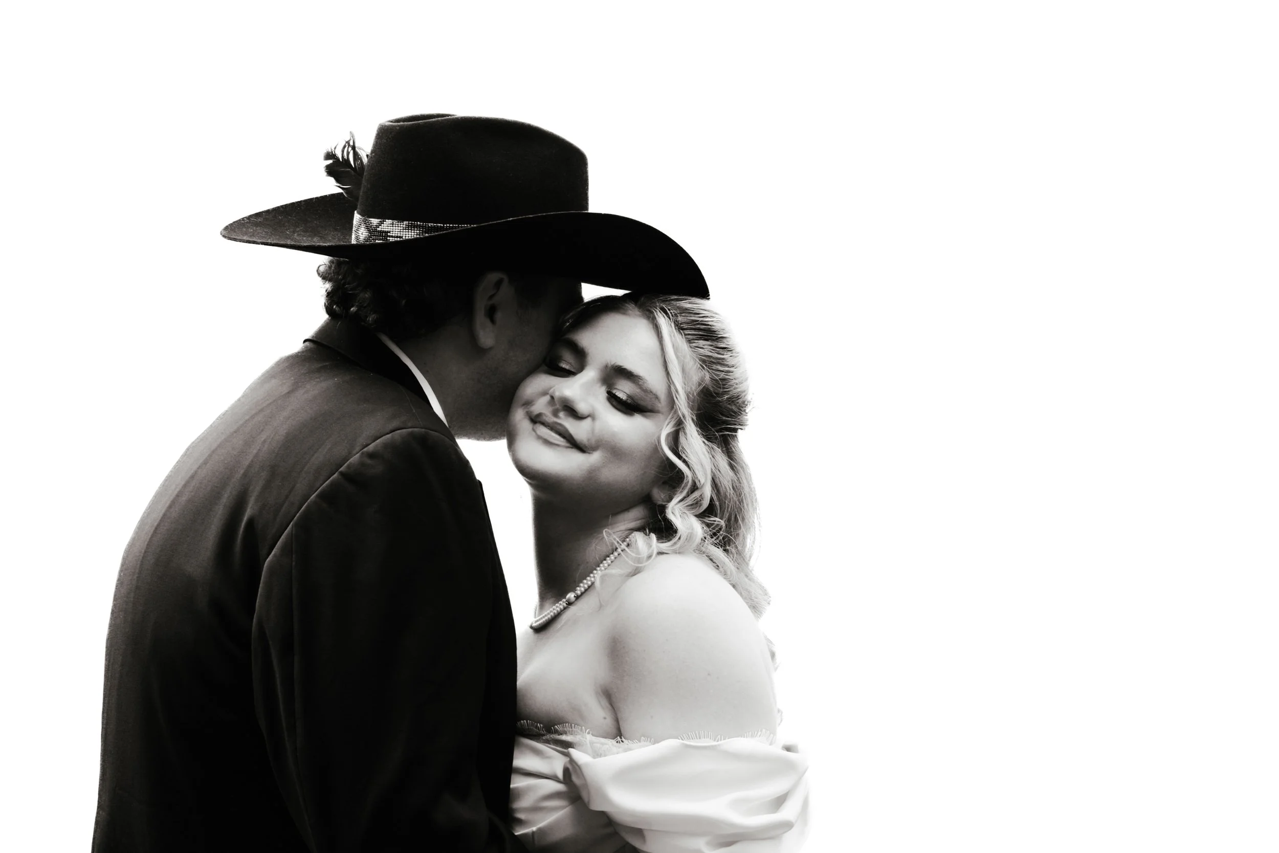 Loure Studios Best Texas Wedding Photography-4.jpg