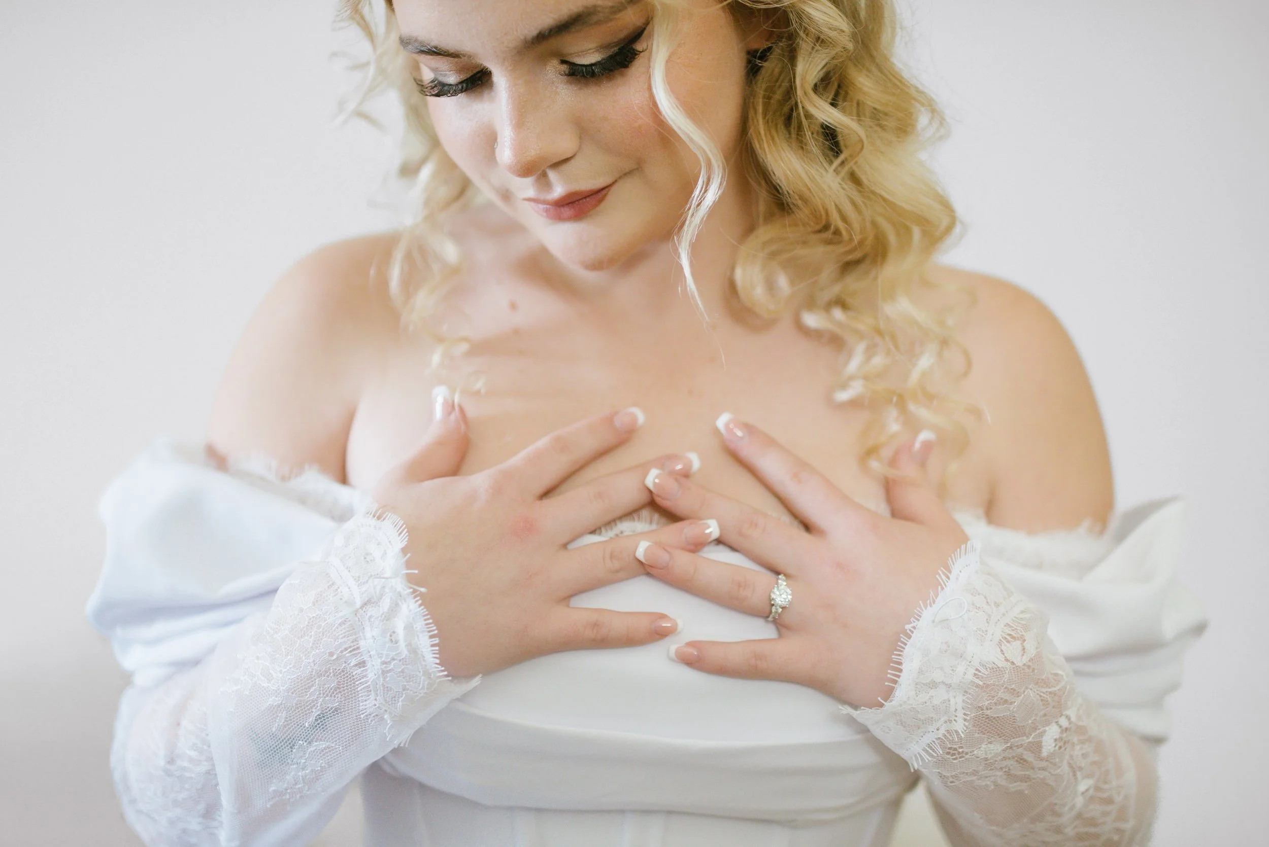 Loure Studios Houston Texas Wedding Photography-3.jpg