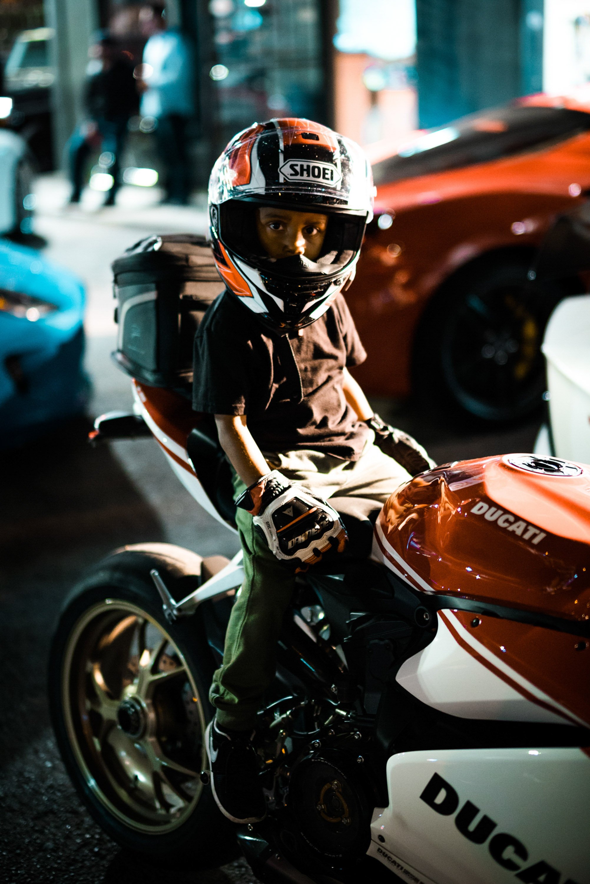 Houston Wedding Photographer Creative Photography-154.jpg