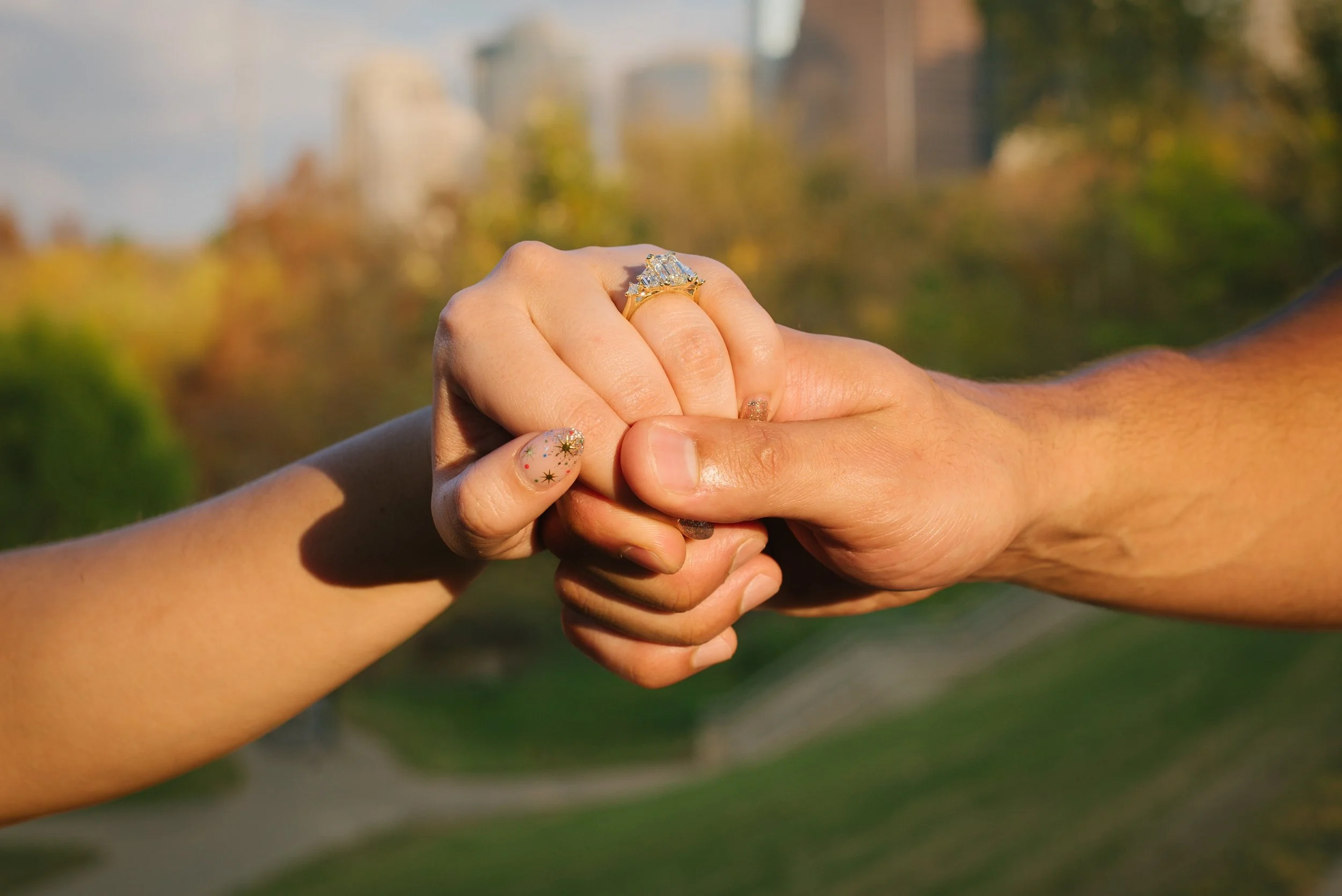 Loure Studios Best Texas Wedding Photography-7.jpg