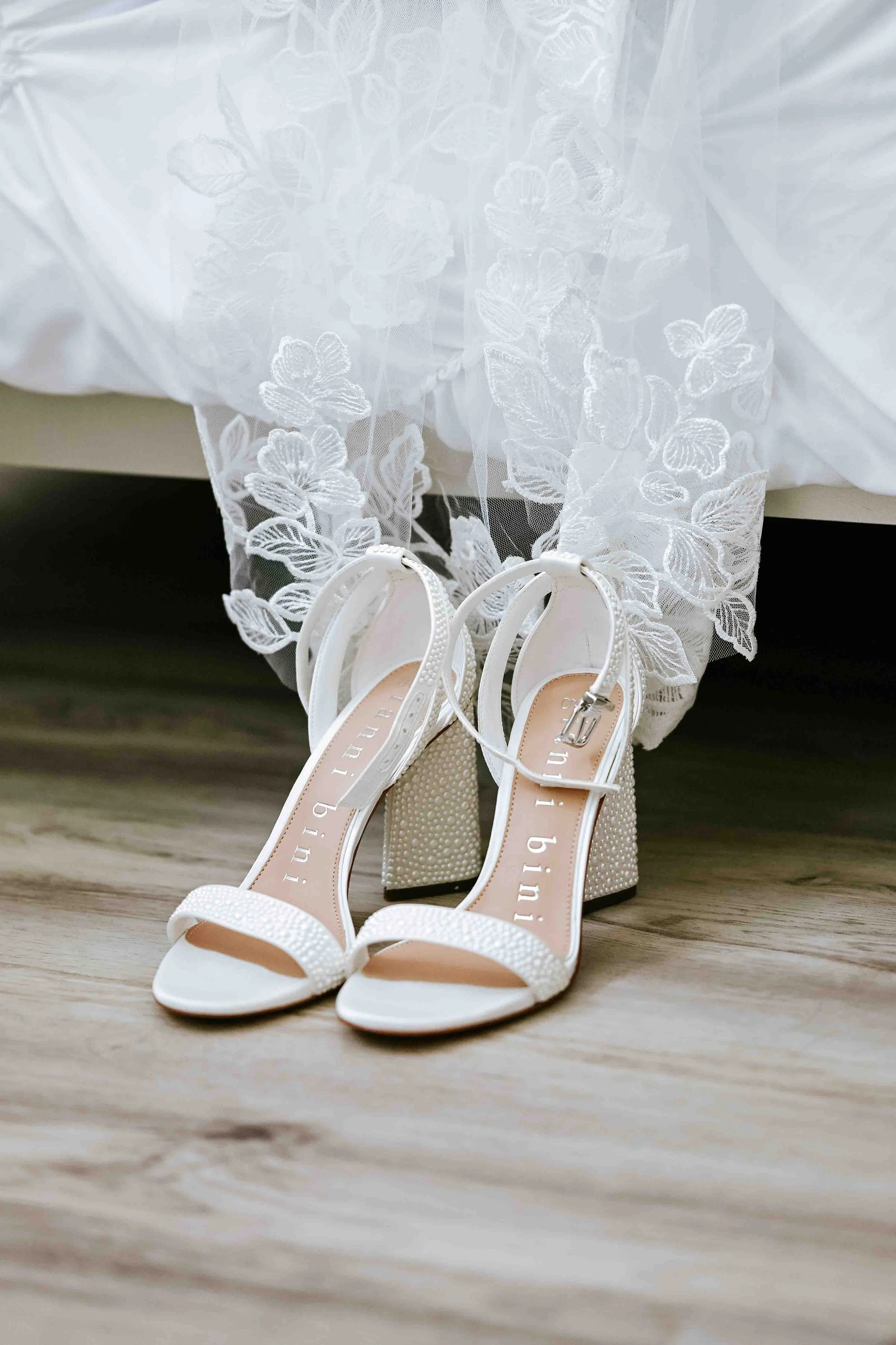 Loure Studios Best Houston Wedding Photographers-8.jpg
