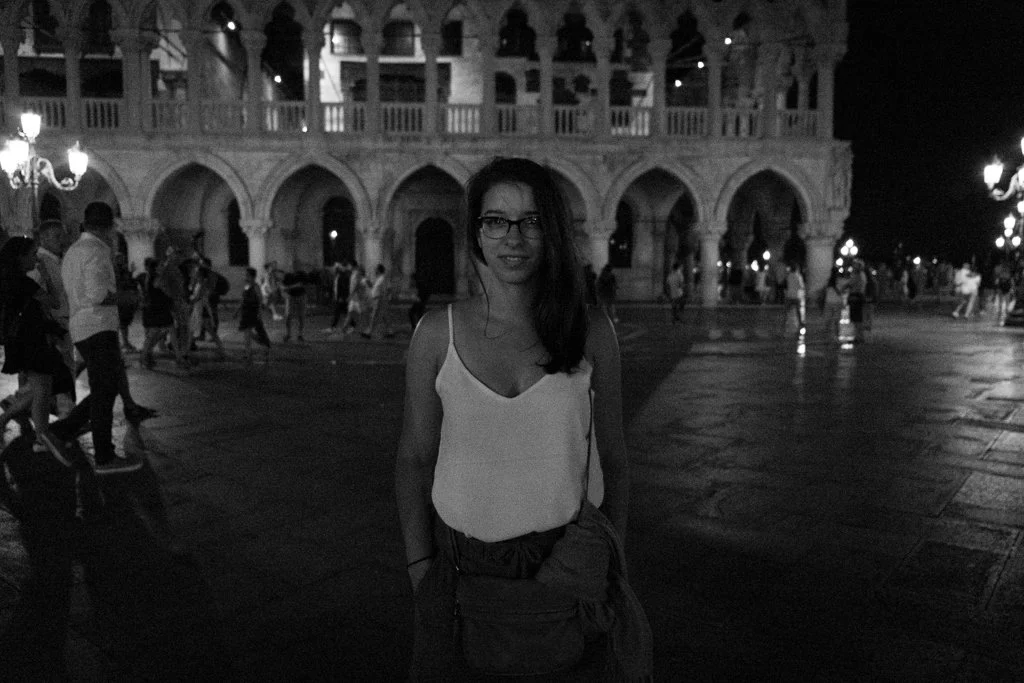 134_VeniceTrip_Photos (15 of 84).jpg