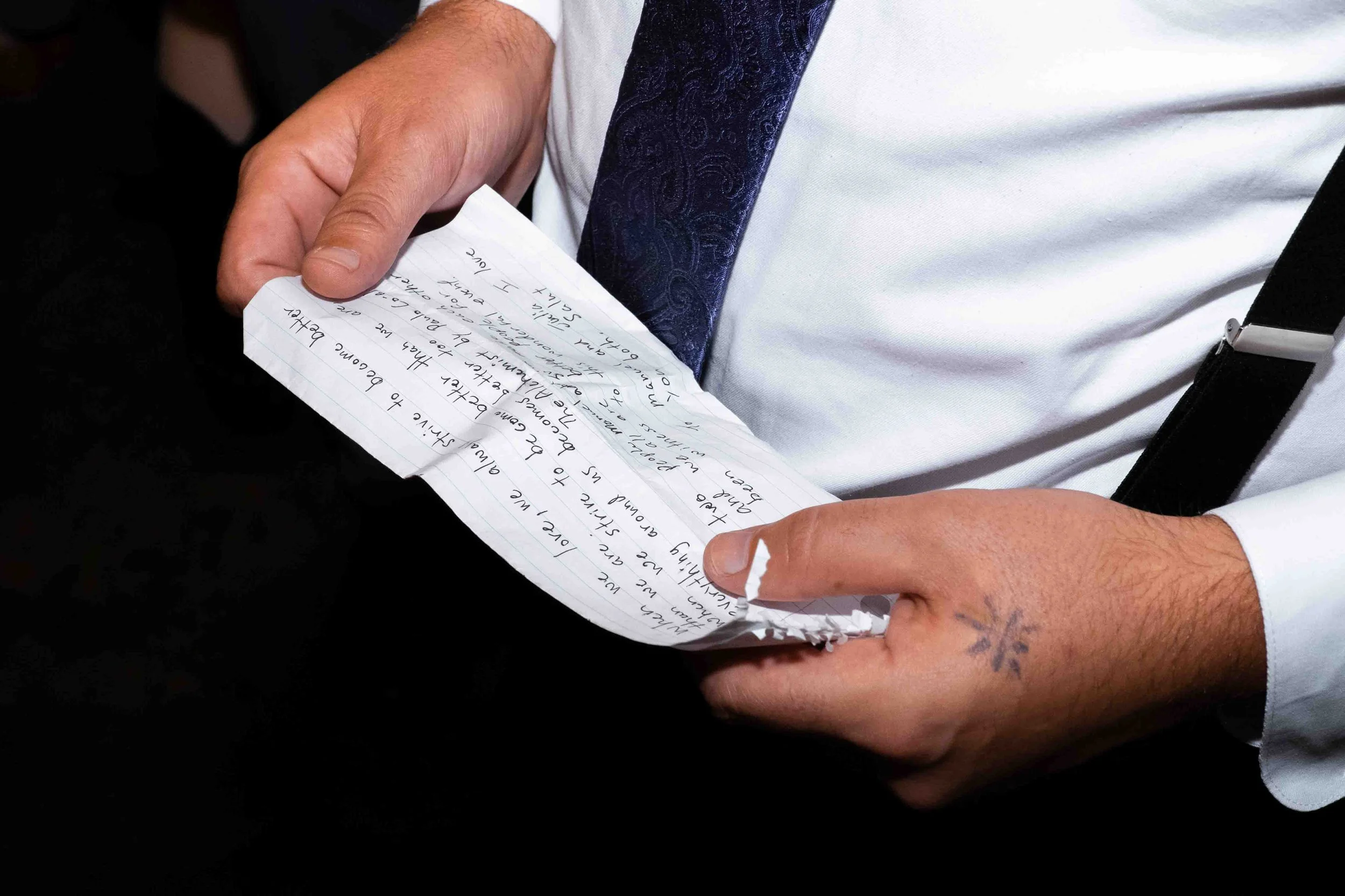 Best Houston Texas Wedding Photographers-61.jpg