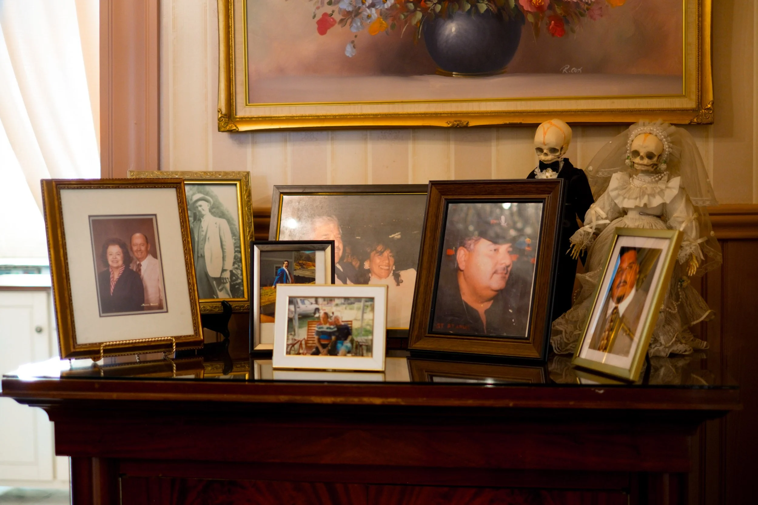 Houston Wedding Photographer Wedding Gallery Example-4.jpg