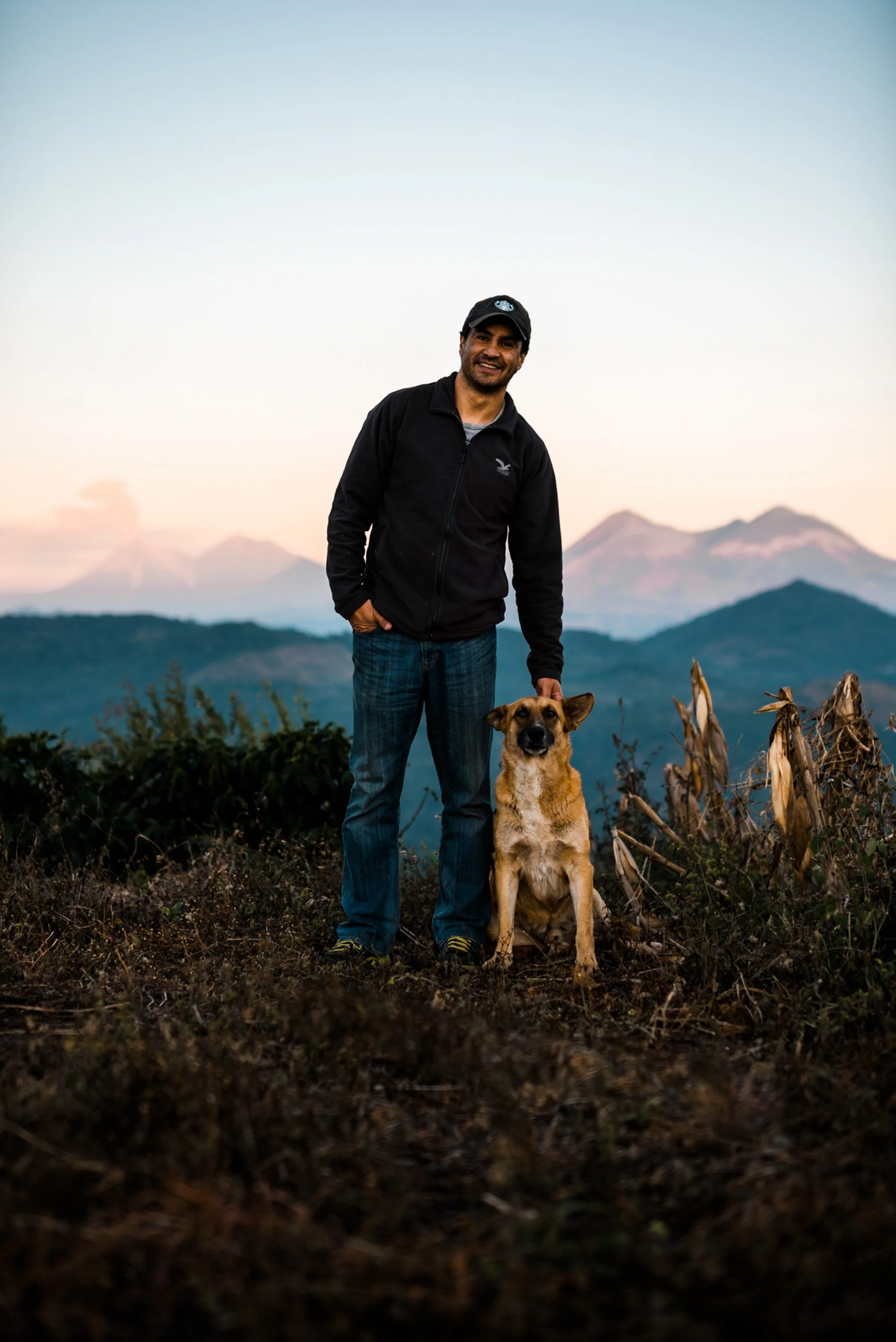 Houston Wedding Photographer Creative Photography-175.jpg