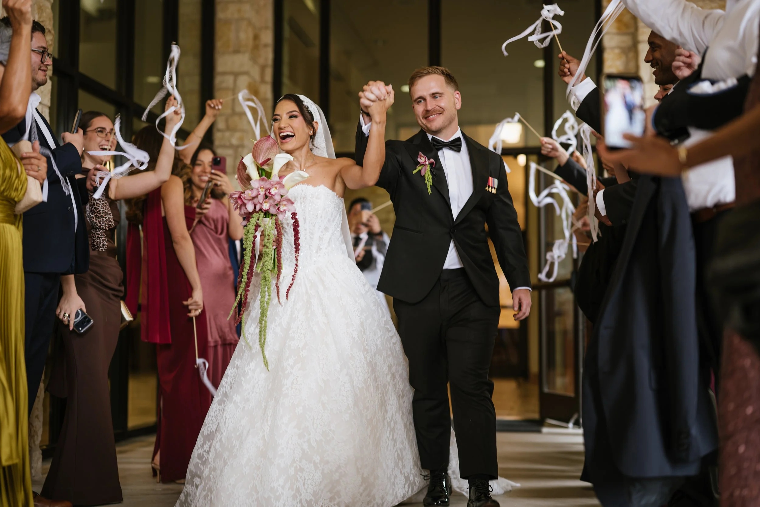 Houston Wedding Photographers and Video Messina Inn Wedding-24.jpg