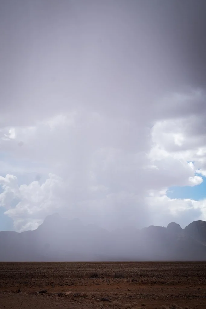 TravelPresentation (448 of 483).jpg