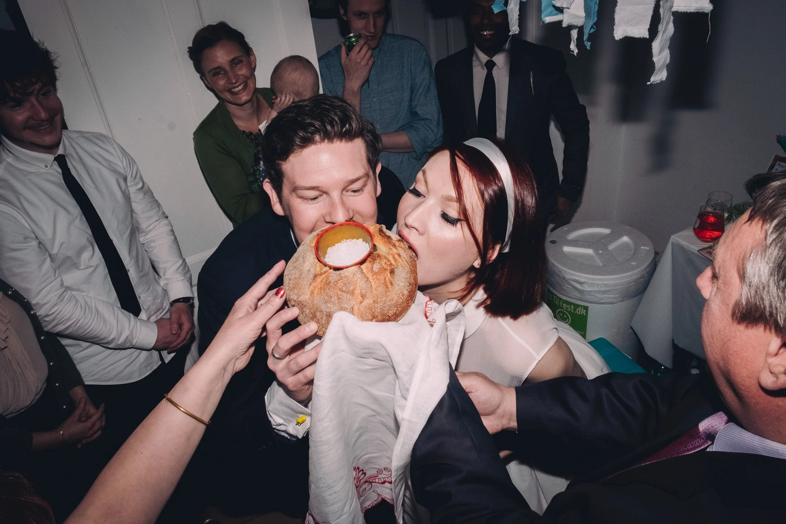 Houston Wedding Photographer Wedding Gallery-45.jpg