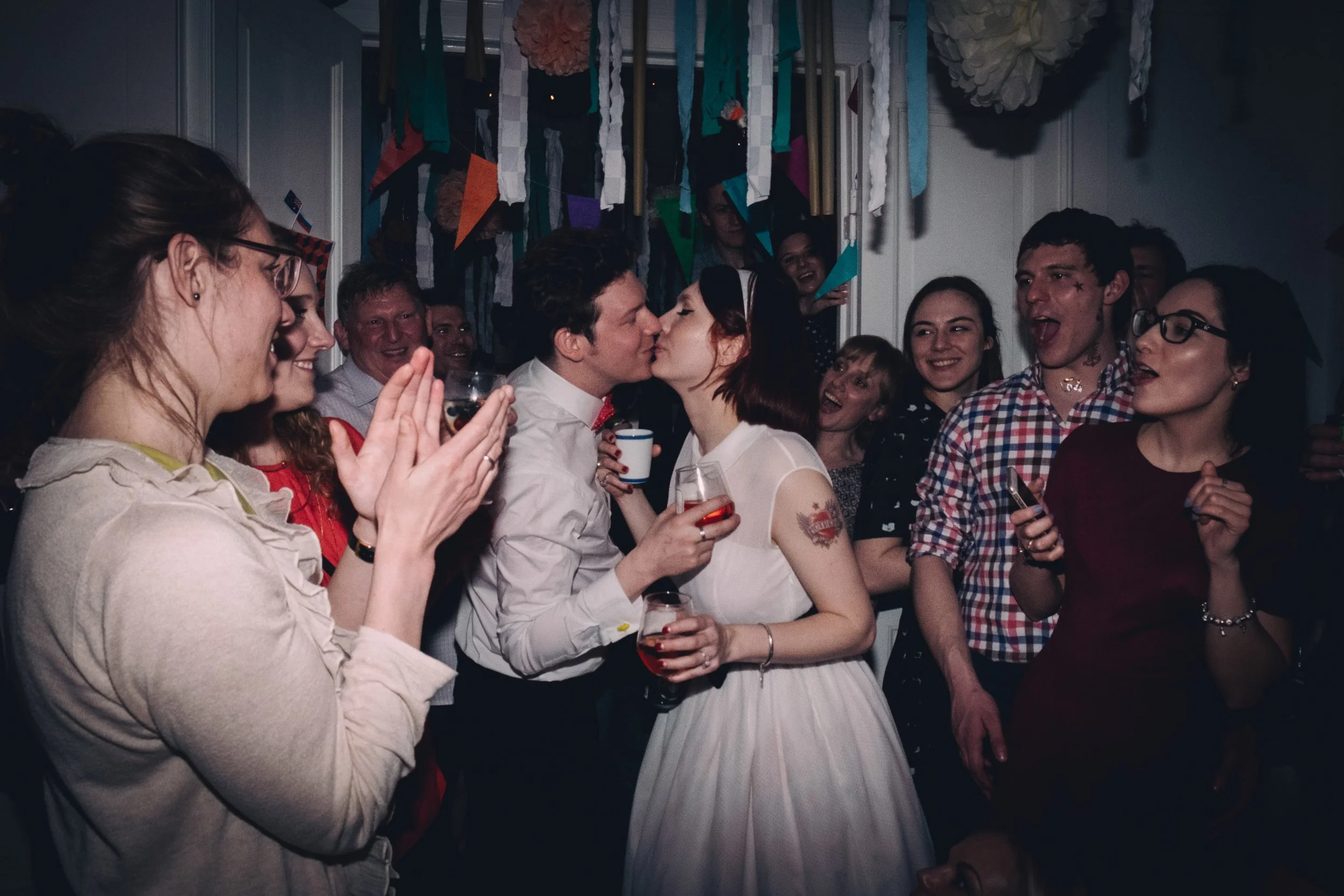 Houston Wedding Photographer Wedding Gallery-52.jpg