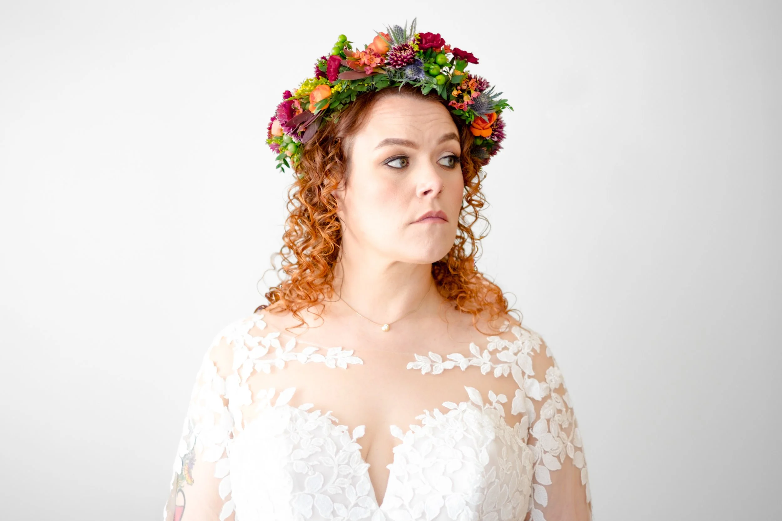 Houston Wedding Photographer Wedding Gallery Example-8.jpg