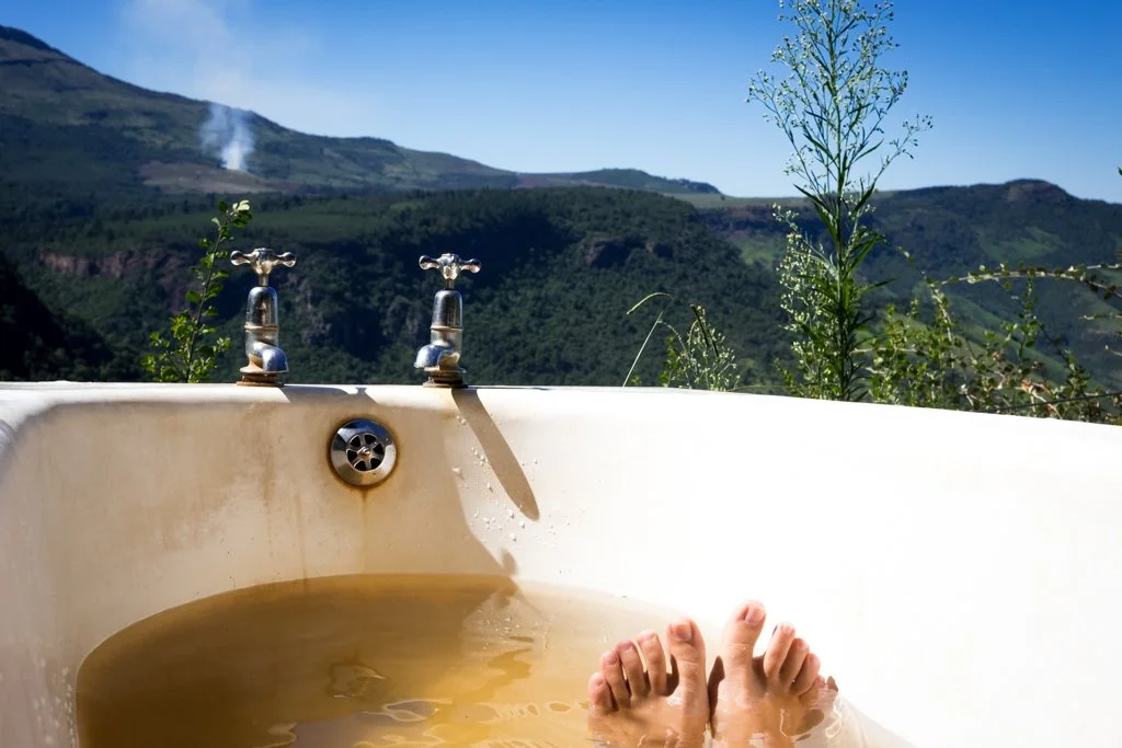 TravelPresentation (390 of 483).jpg