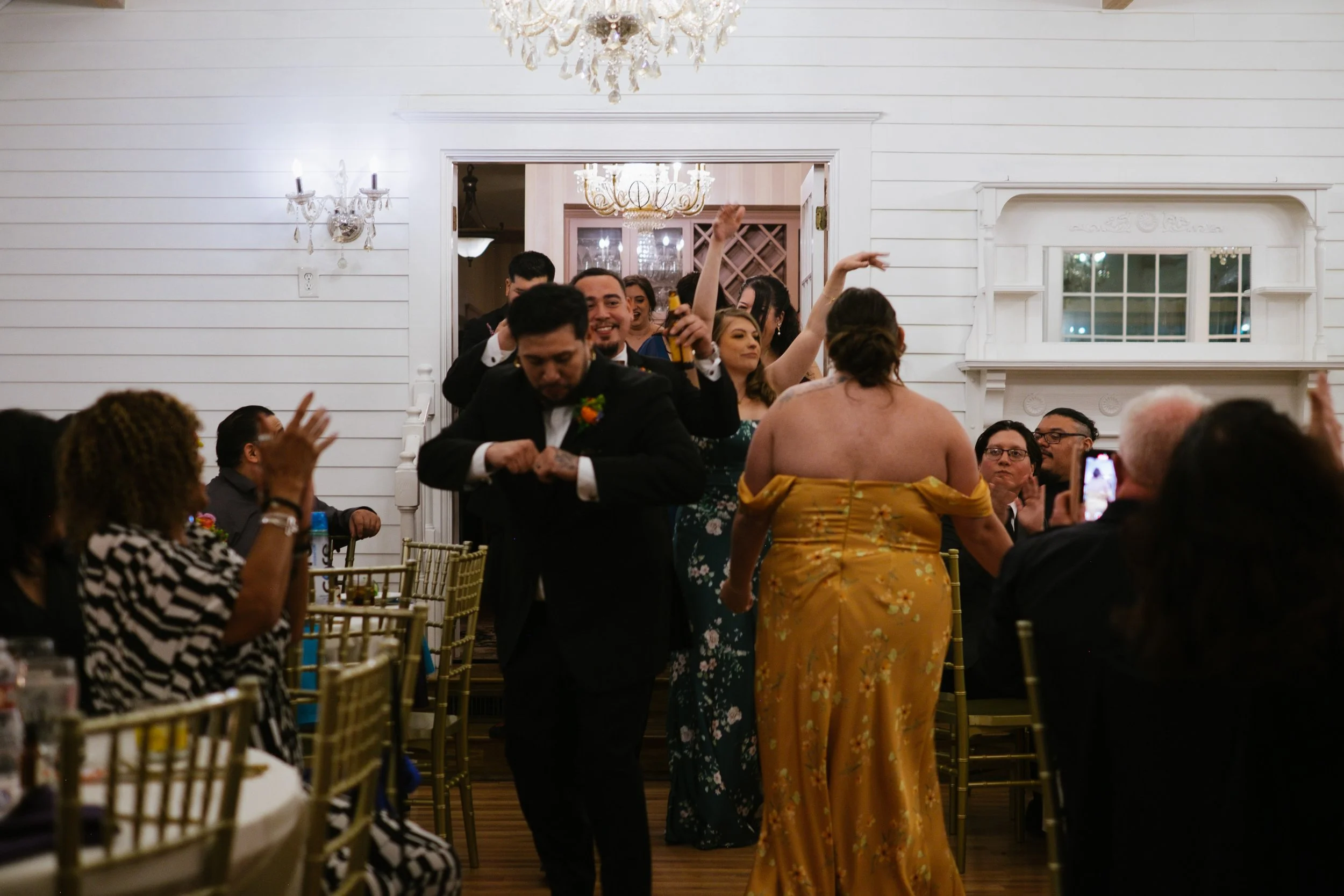 Houston Wedding Photographer Wedding Gallery Example-22.jpg