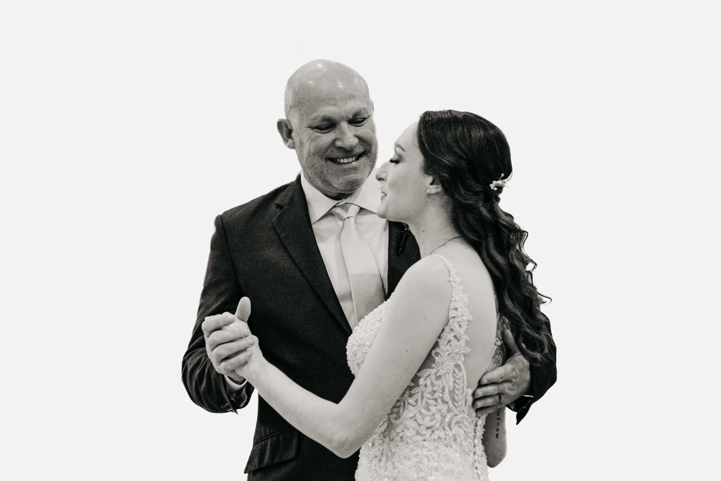 Houston Wedding Photographer Gallery Example-46.jpg