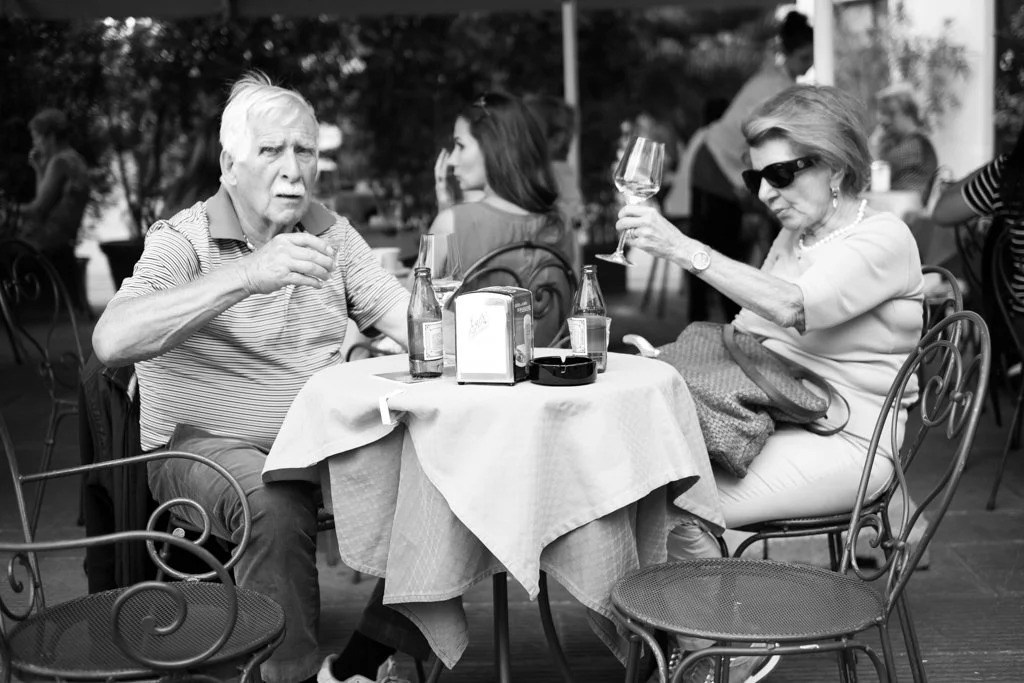 147_LastFlorence_Photos_NoMark (14 of 44).jpg