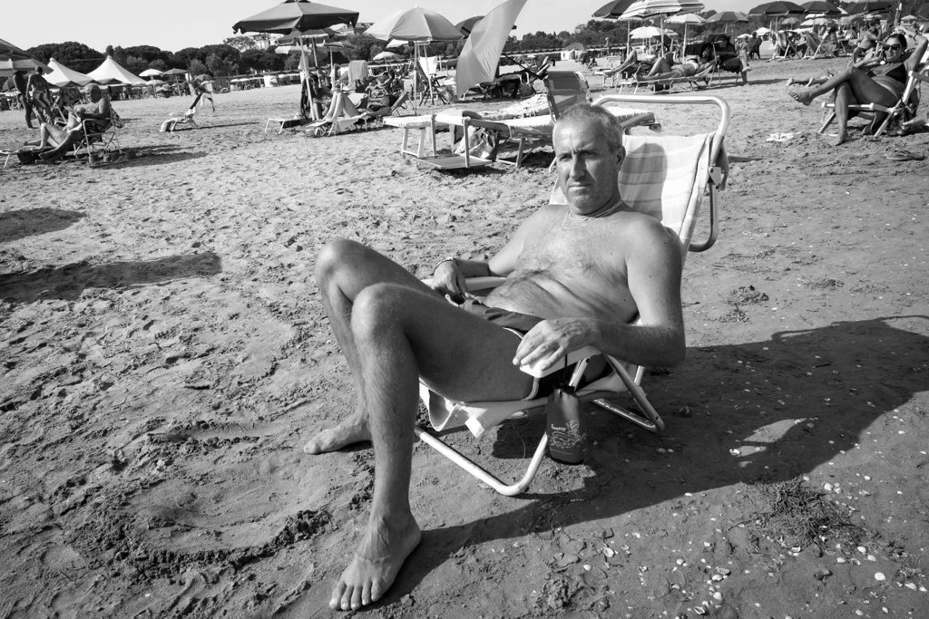 134_VeniceTrip_Photos (37 of 84).jpg