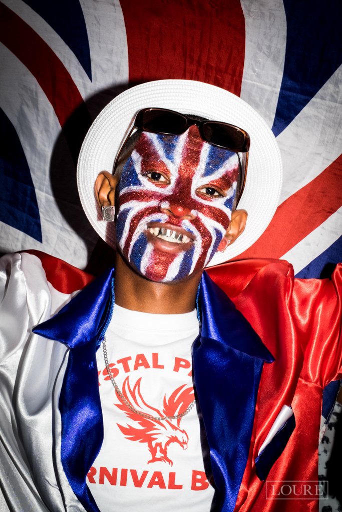 TravelPresentation (306 of 483).jpg