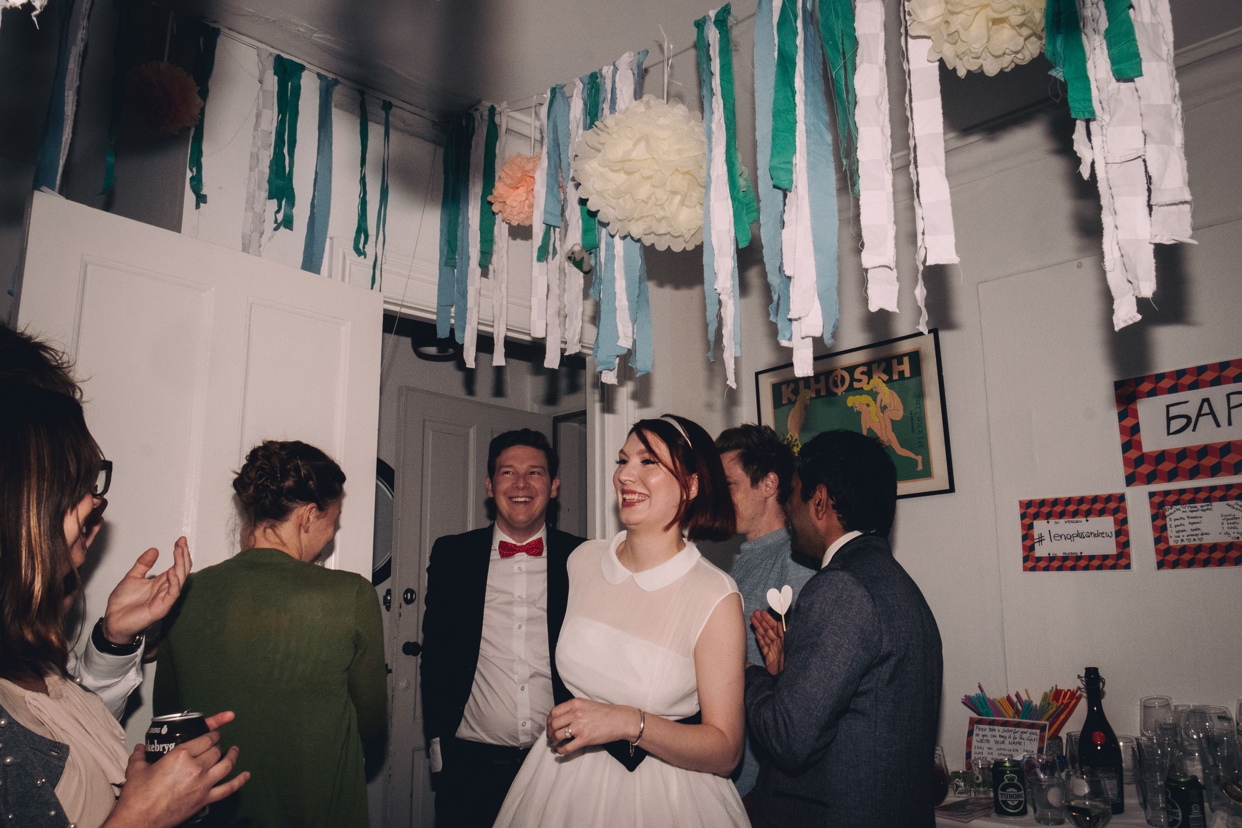 Houston Wedding Photographer Wedding Gallery-44.jpg