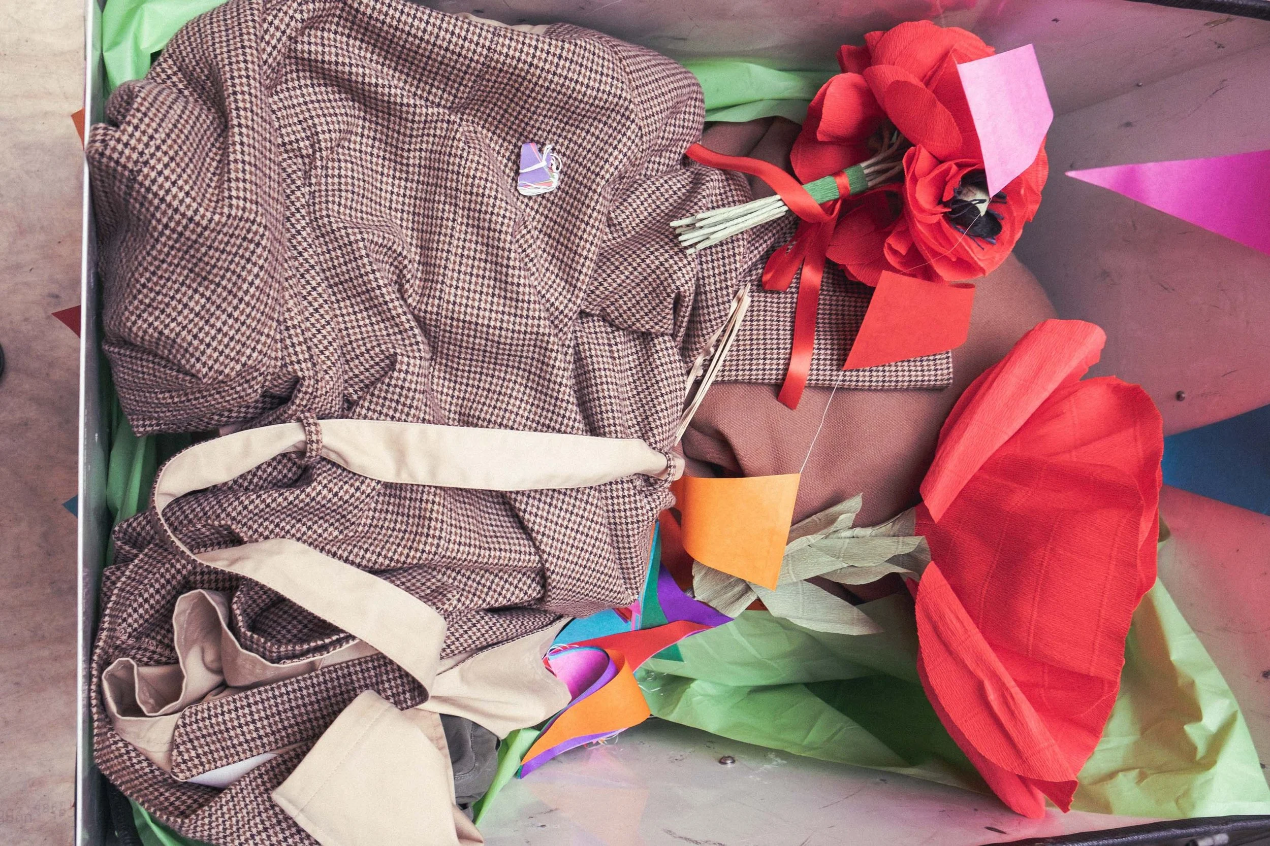 Houston Wedding Photographer Wedding Gallery-1.jpg