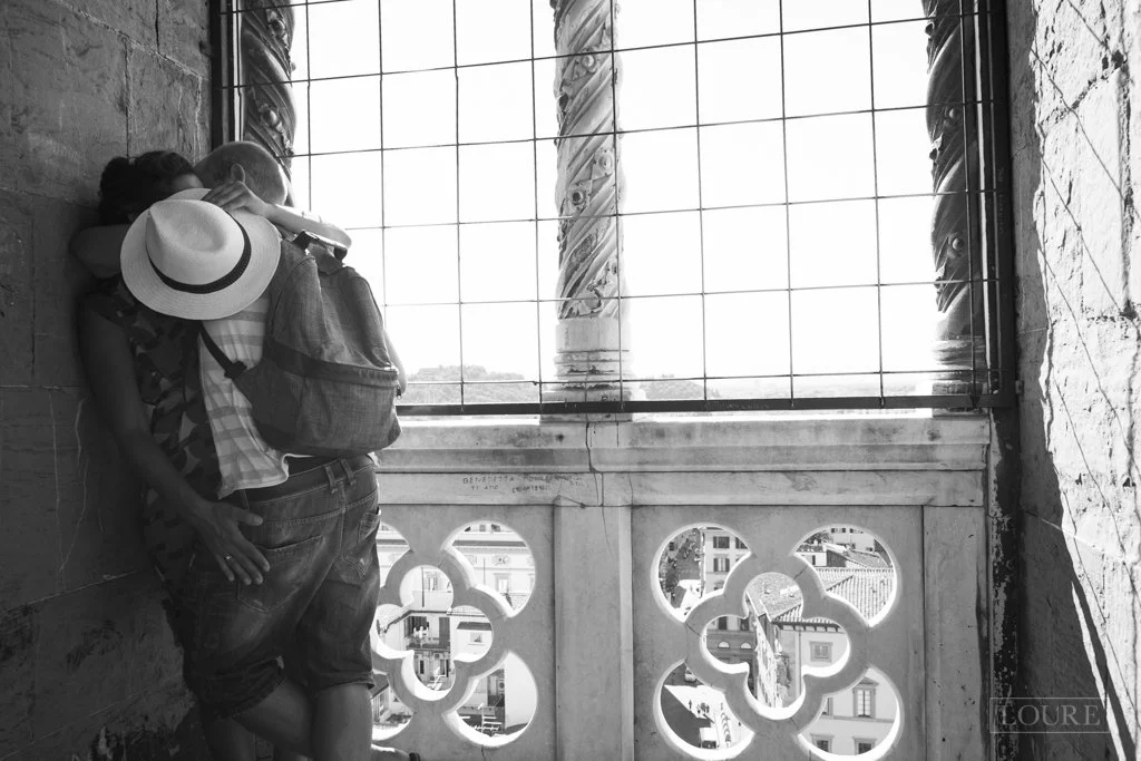 139_Belltower_Photos_WM (4 of 19).jpg