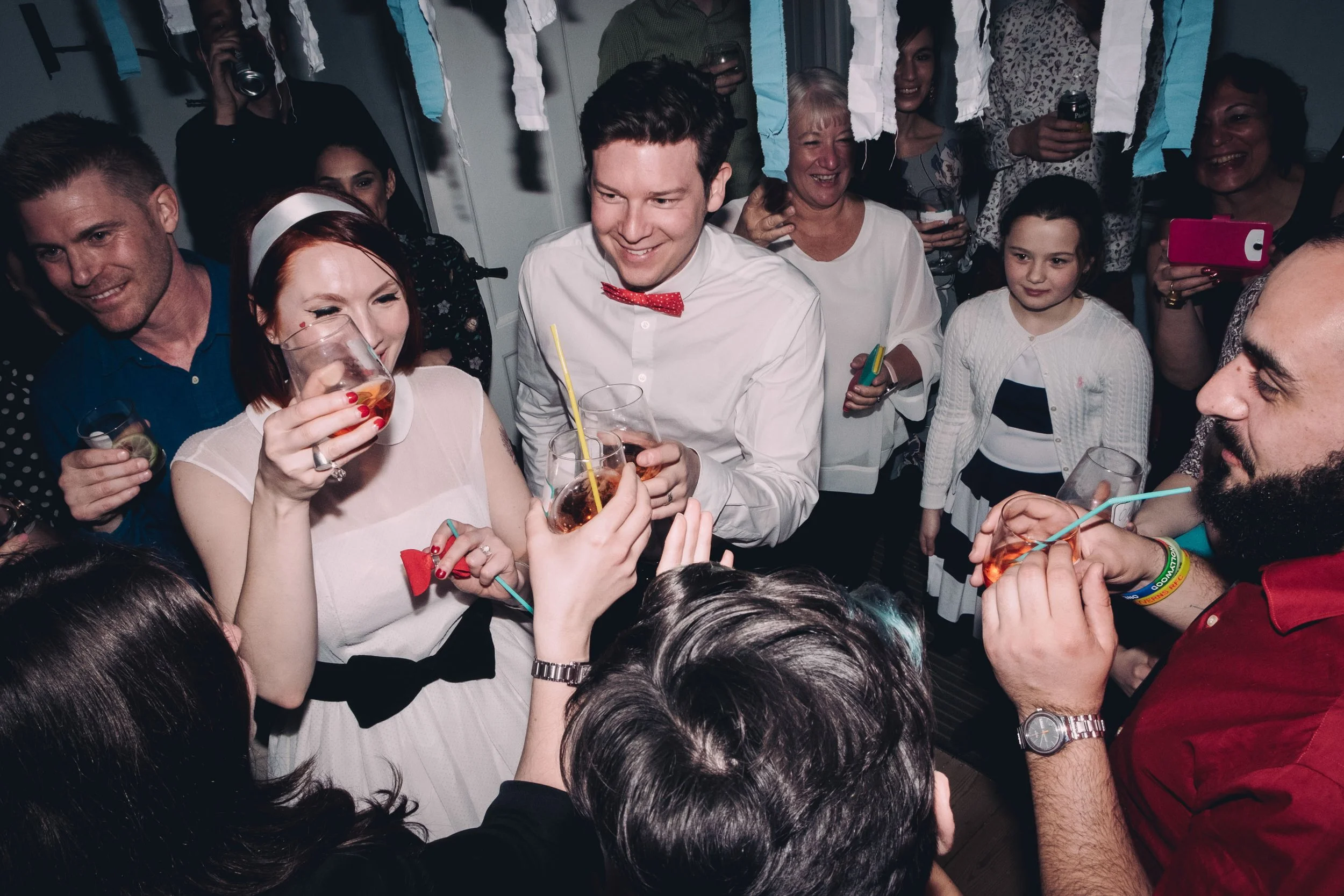 Houston Wedding Photographer Wedding Gallery-50.jpg