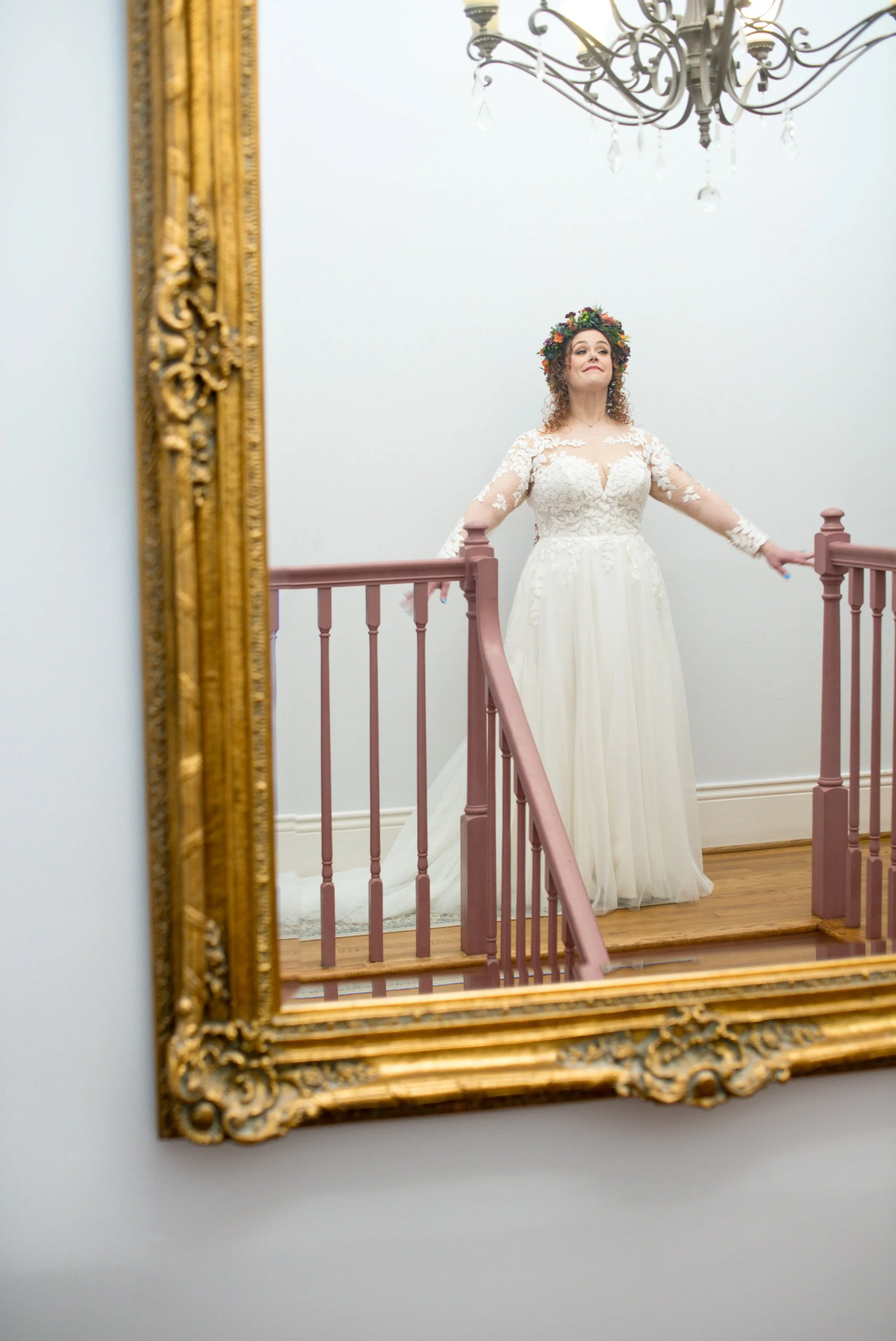 Houston Wedding Photographer Wedding Gallery Example-37.jpg