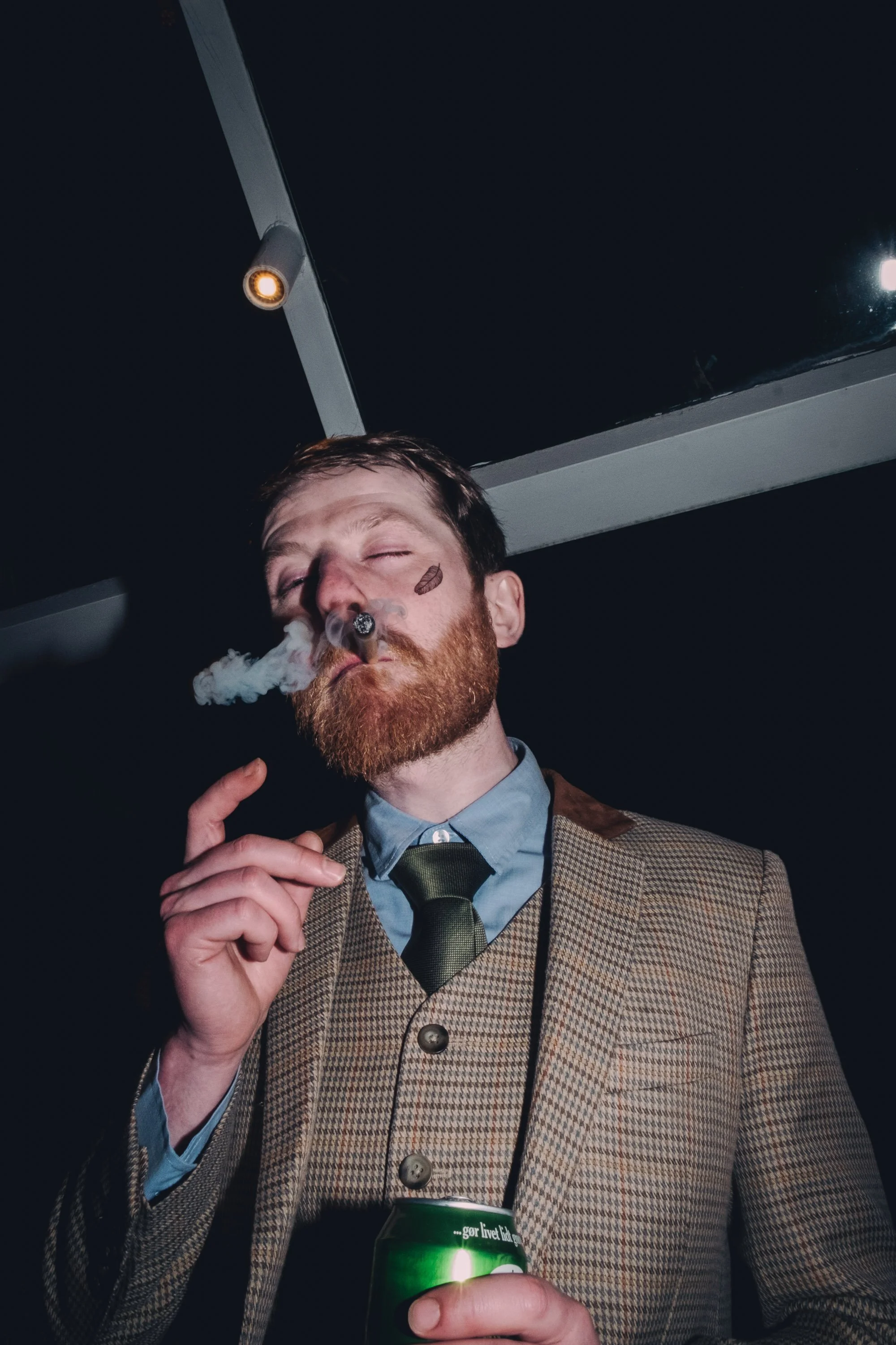 Houston Wedding Photographer Wedding Gallery-55.jpg