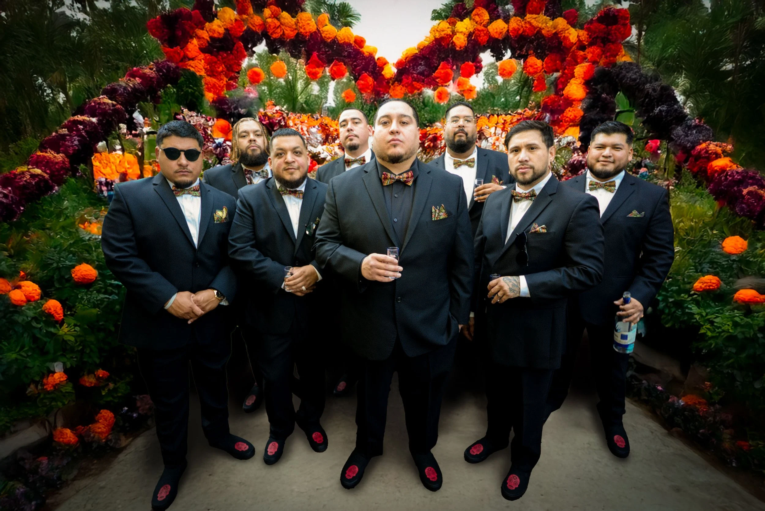 Houston Wedding Photographer Wedding Gallery Example-32.jpg