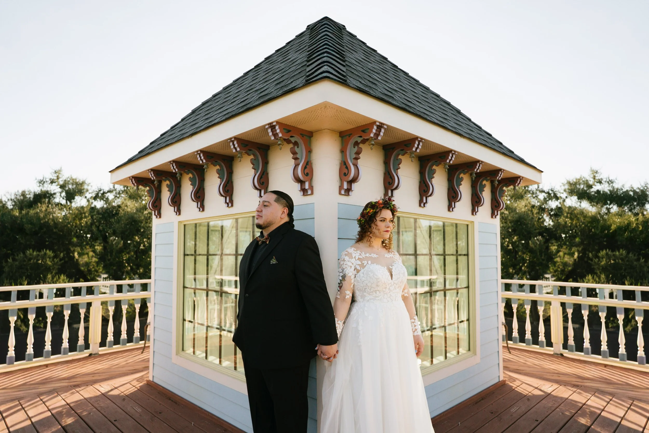 Houston Wedding Photographer Wedding Gallery Example-43.jpg