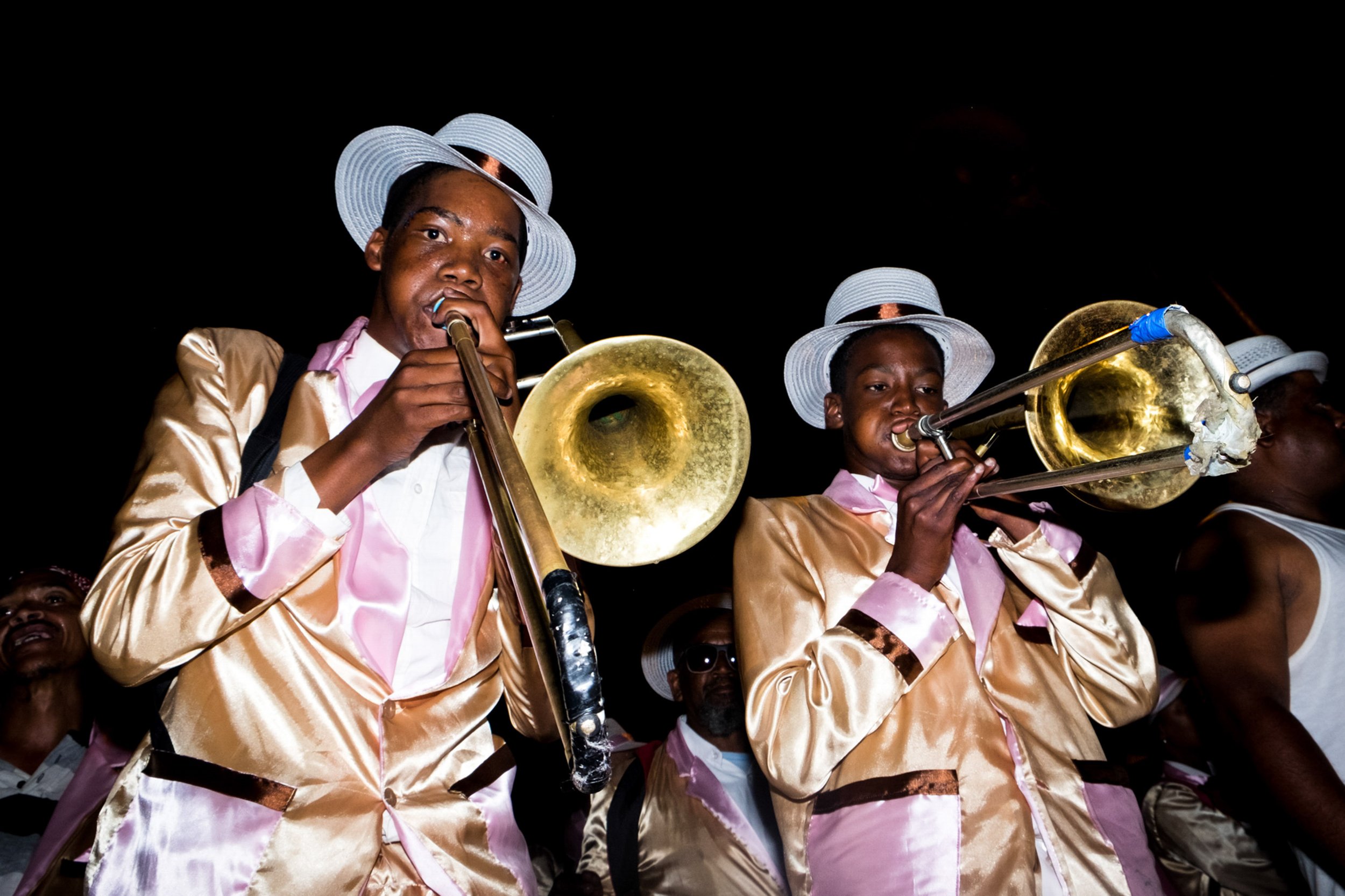 Houston Wedding Photographer Creative Photography-66.jpg