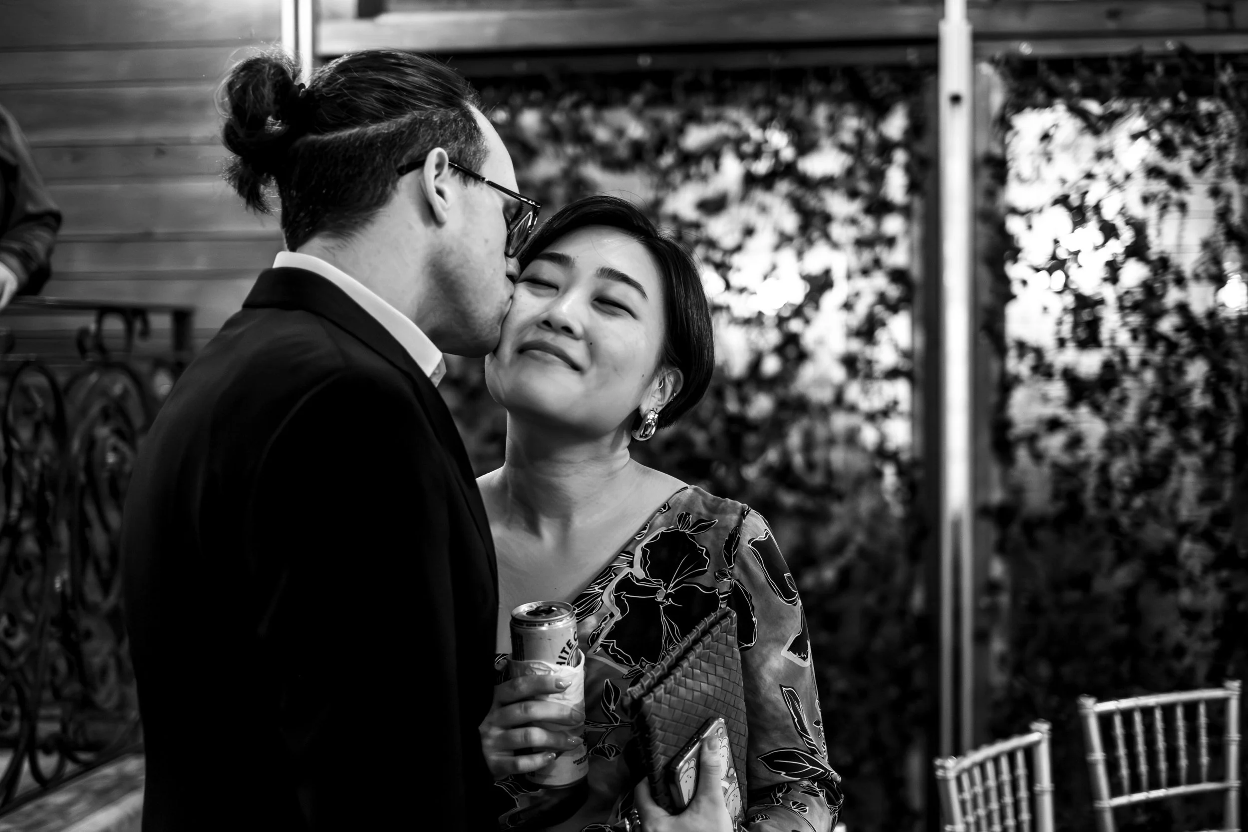 Houston Wedding Photographer Wedding Gallery Example-19.jpg