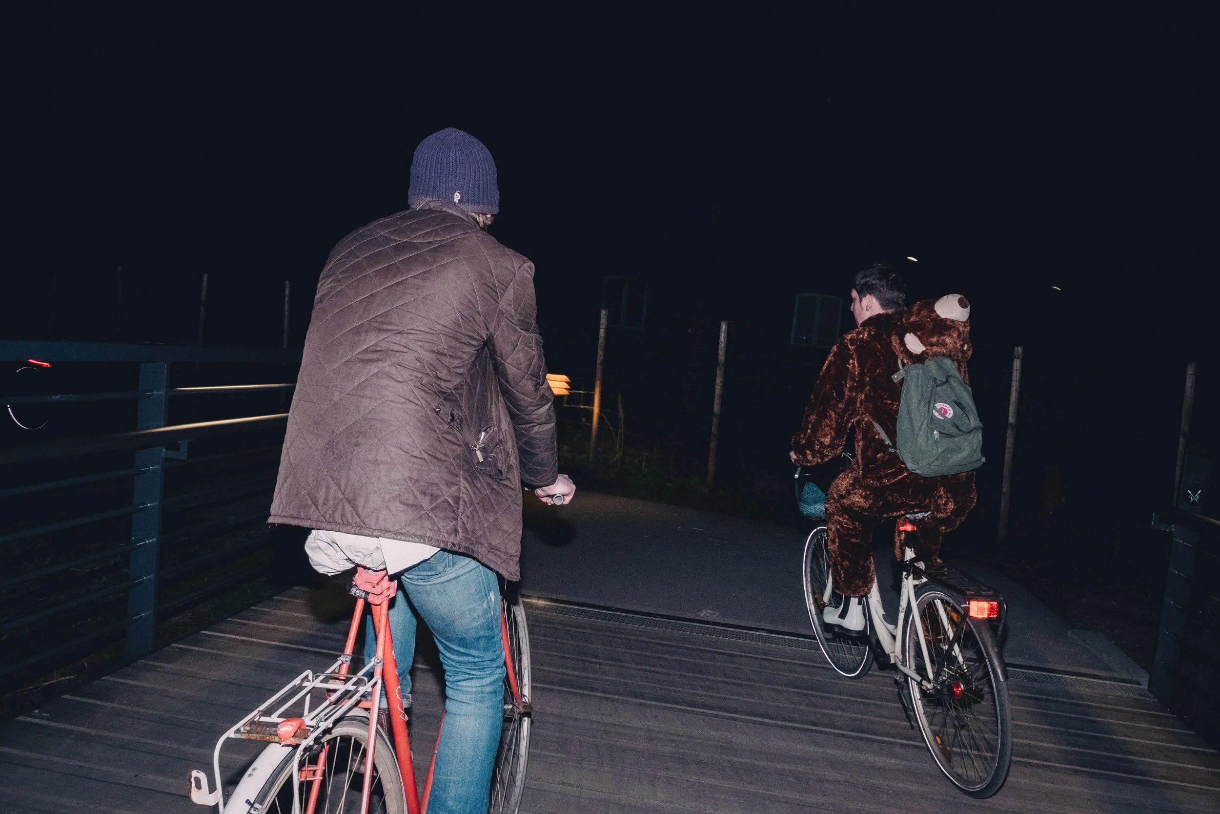 Houston Wedding Photographer Wedding Gallery-18.jpg