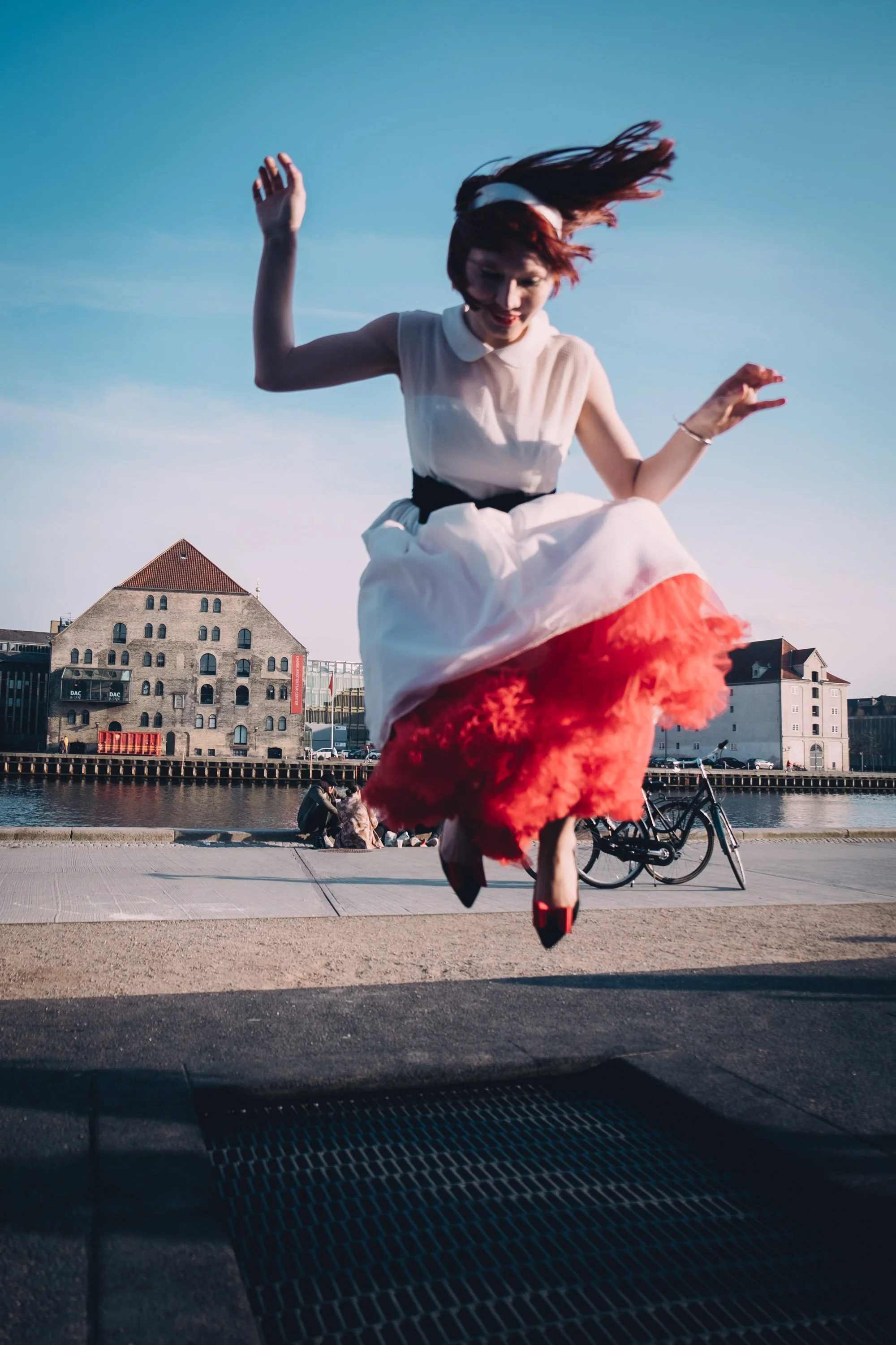 Houston Wedding Photographer Wedding Gallery-15.jpg